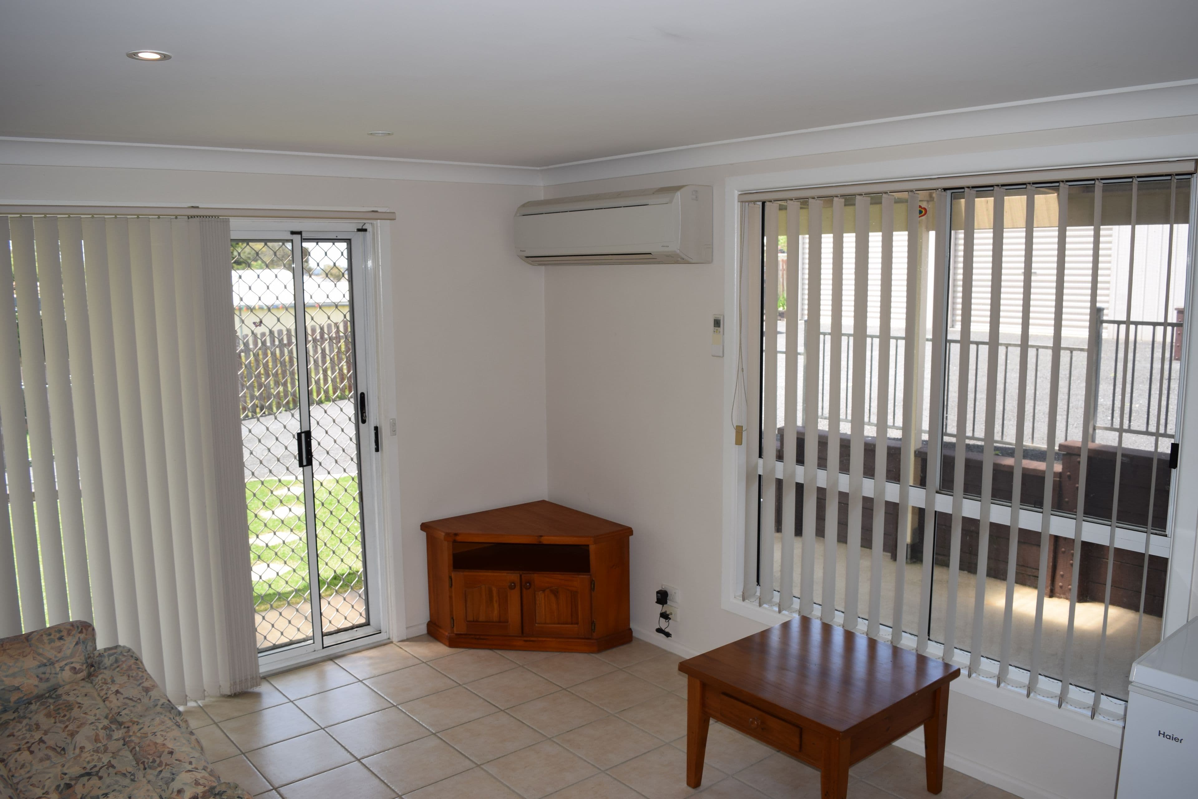 33 Malpas Street, Guyra - Thumbnail 3
