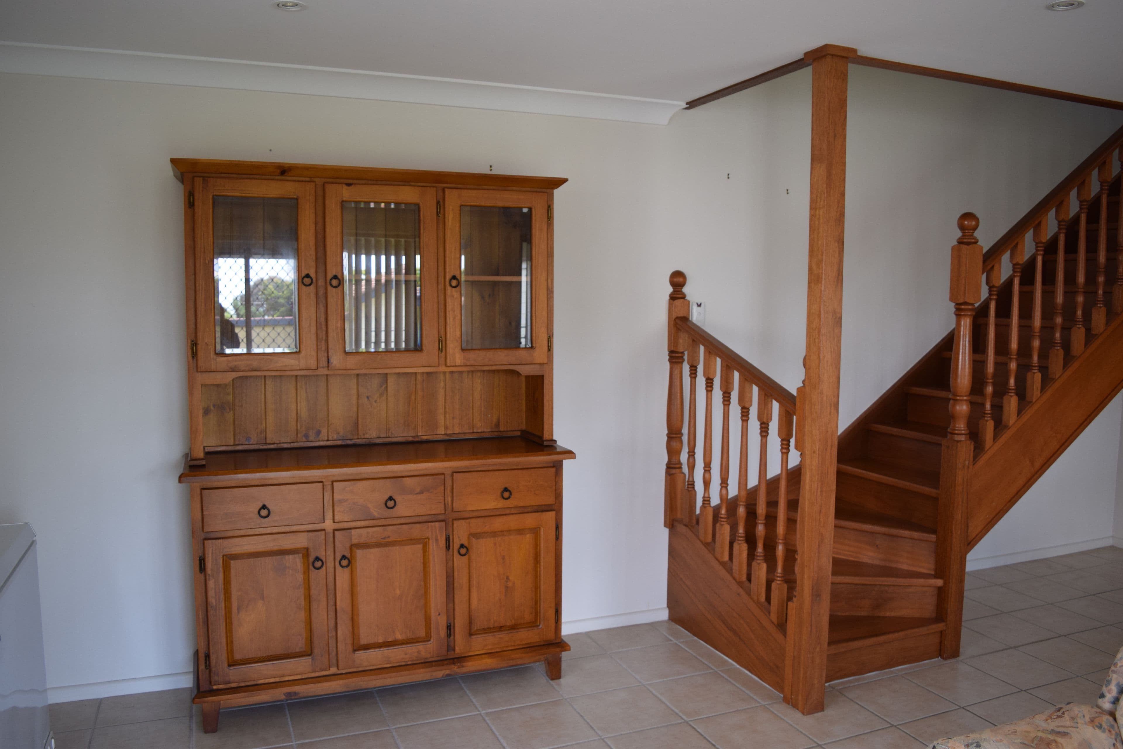33 Malpas Street, Guyra - Thumbnail 4