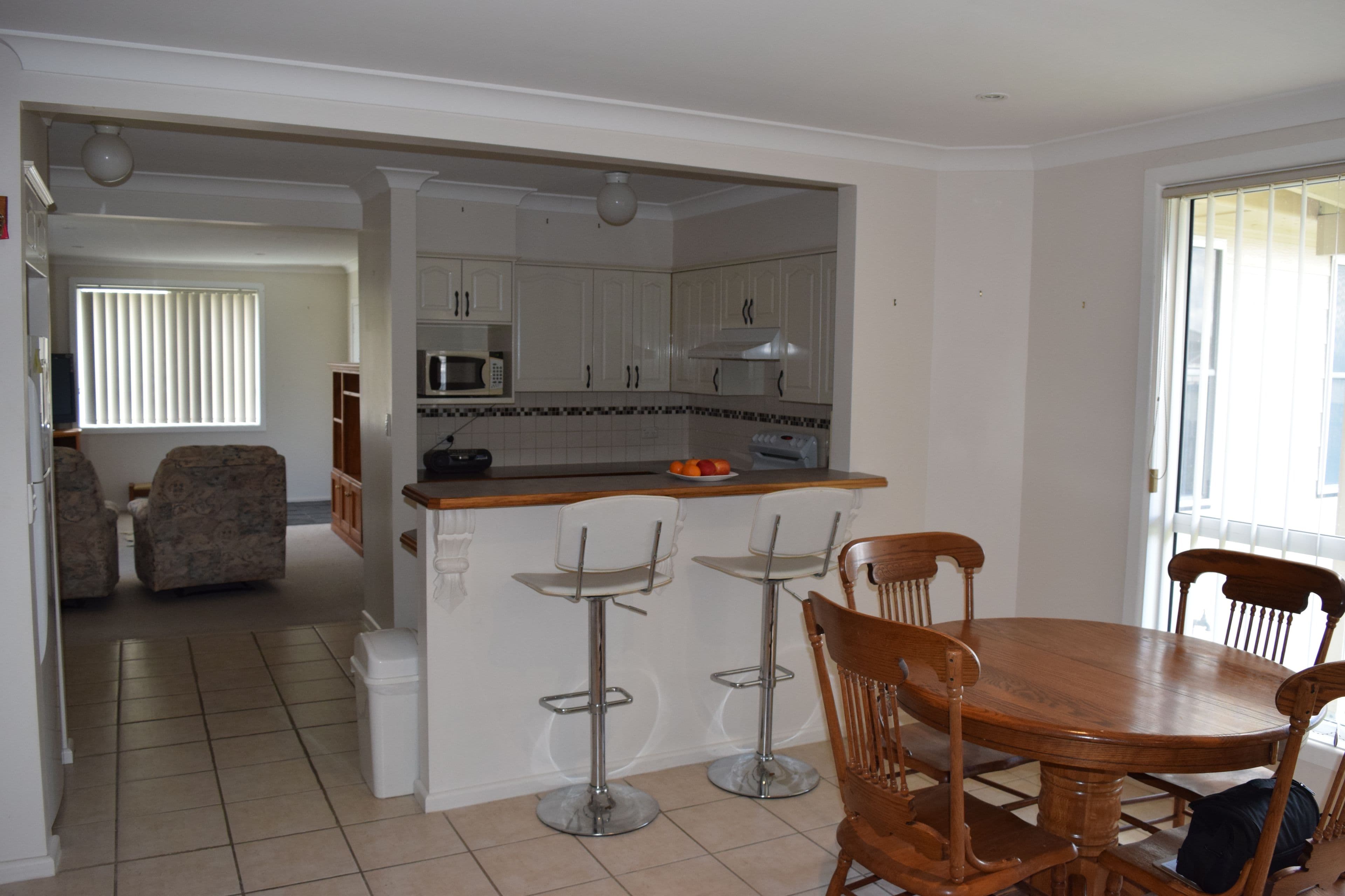 33 Malpas Street, Guyra - Thumbnail 5