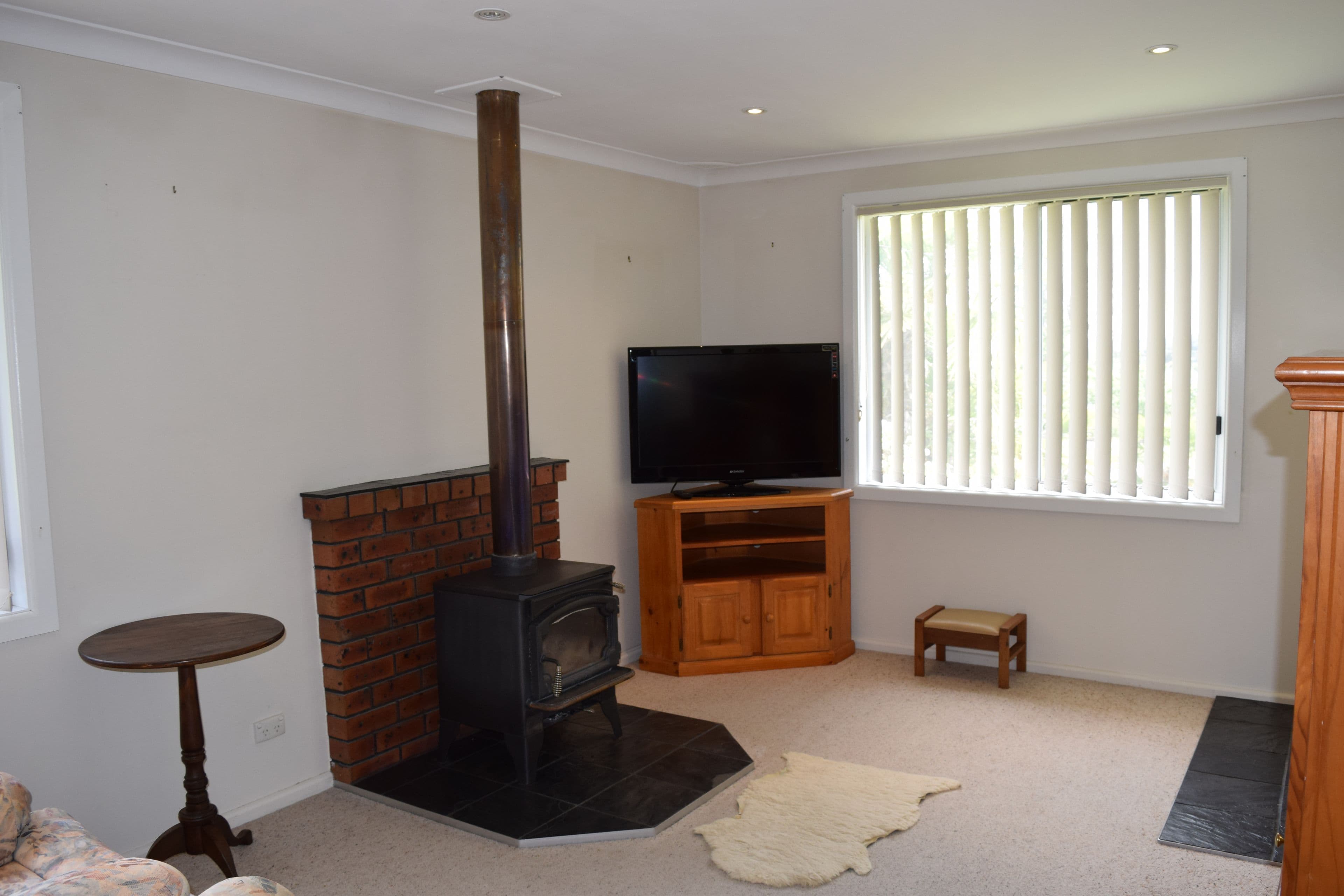 33 Malpas Street, Guyra - Thumbnail 8