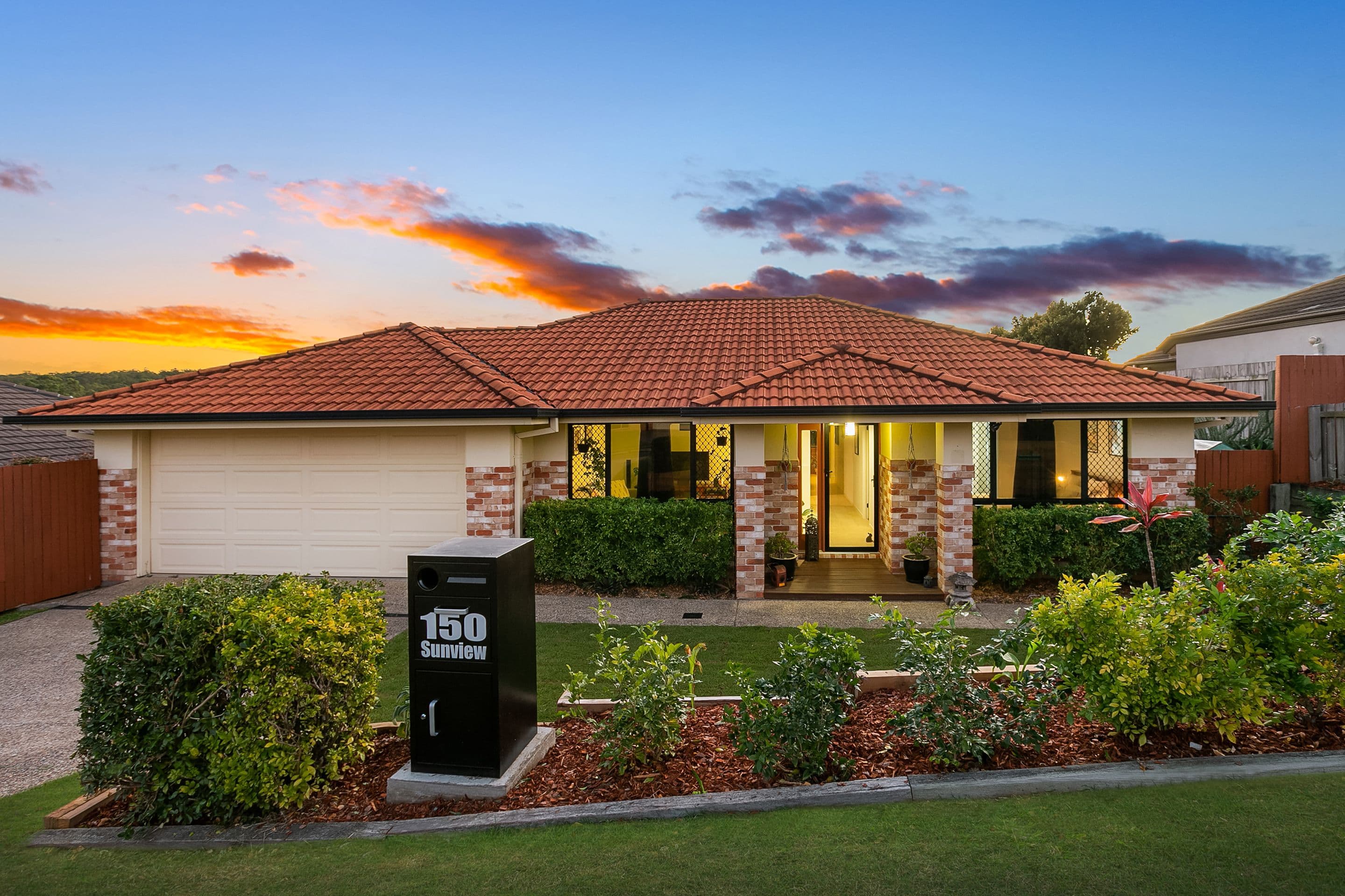 150 Sunview Road, Springfield QLD 4300, Springfield - Image 1