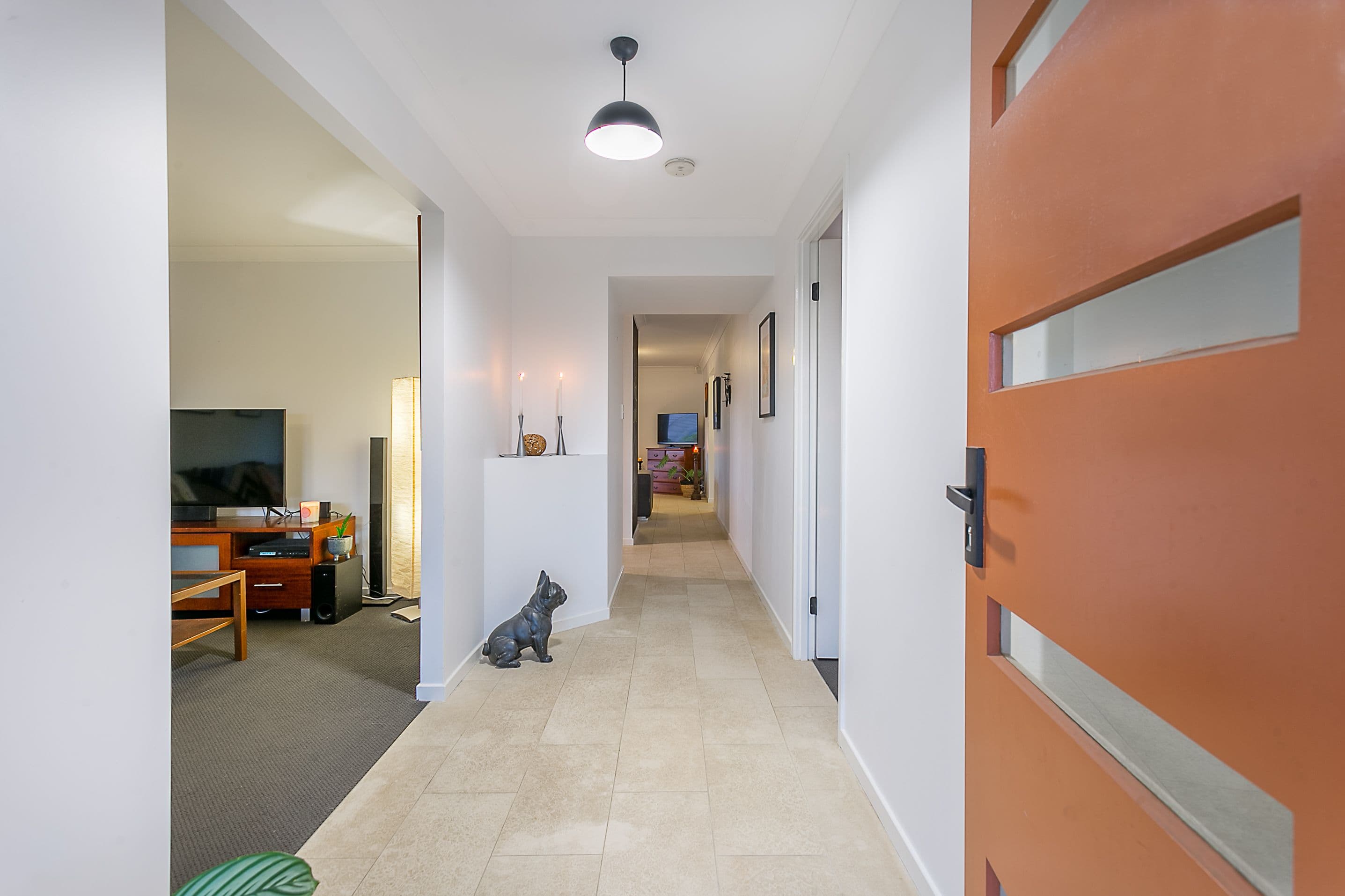 150 Sunview Road, Springfield QLD 4300, Springfield - Thumbnail 2