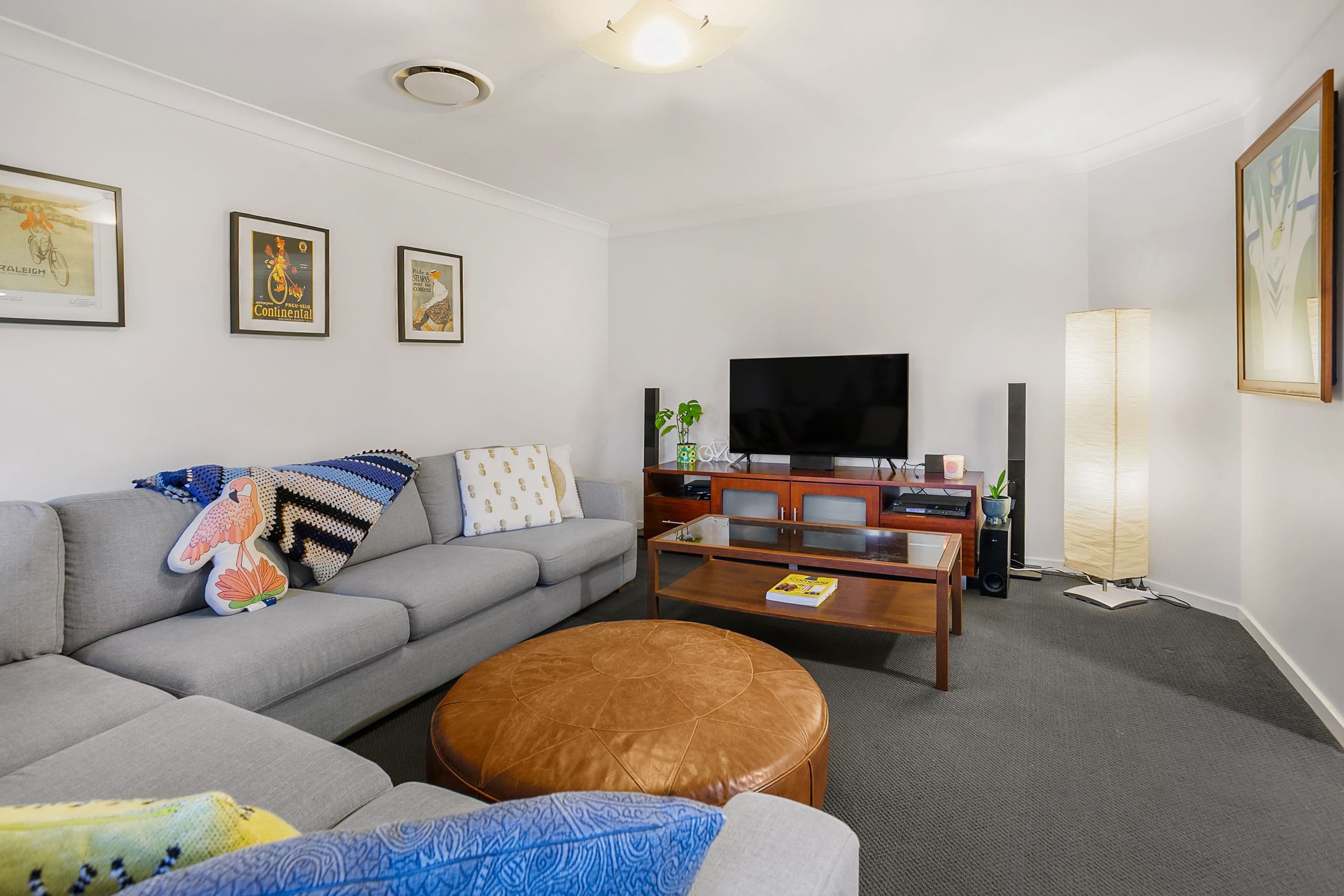 150 Sunview Road, Springfield QLD 4300, Springfield - Thumbnail 3