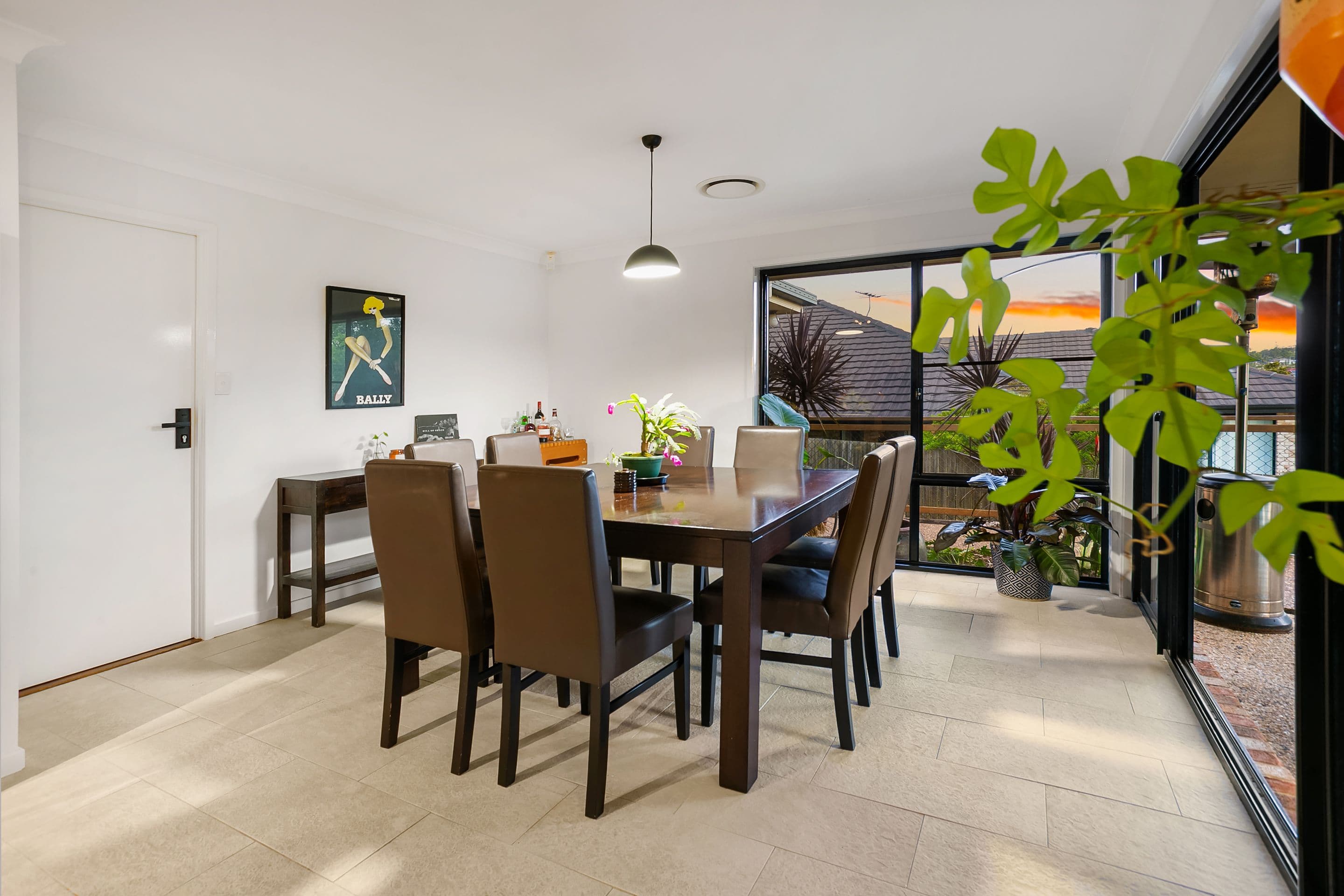 150 Sunview Road, Springfield QLD 4300, Springfield - Thumbnail 4