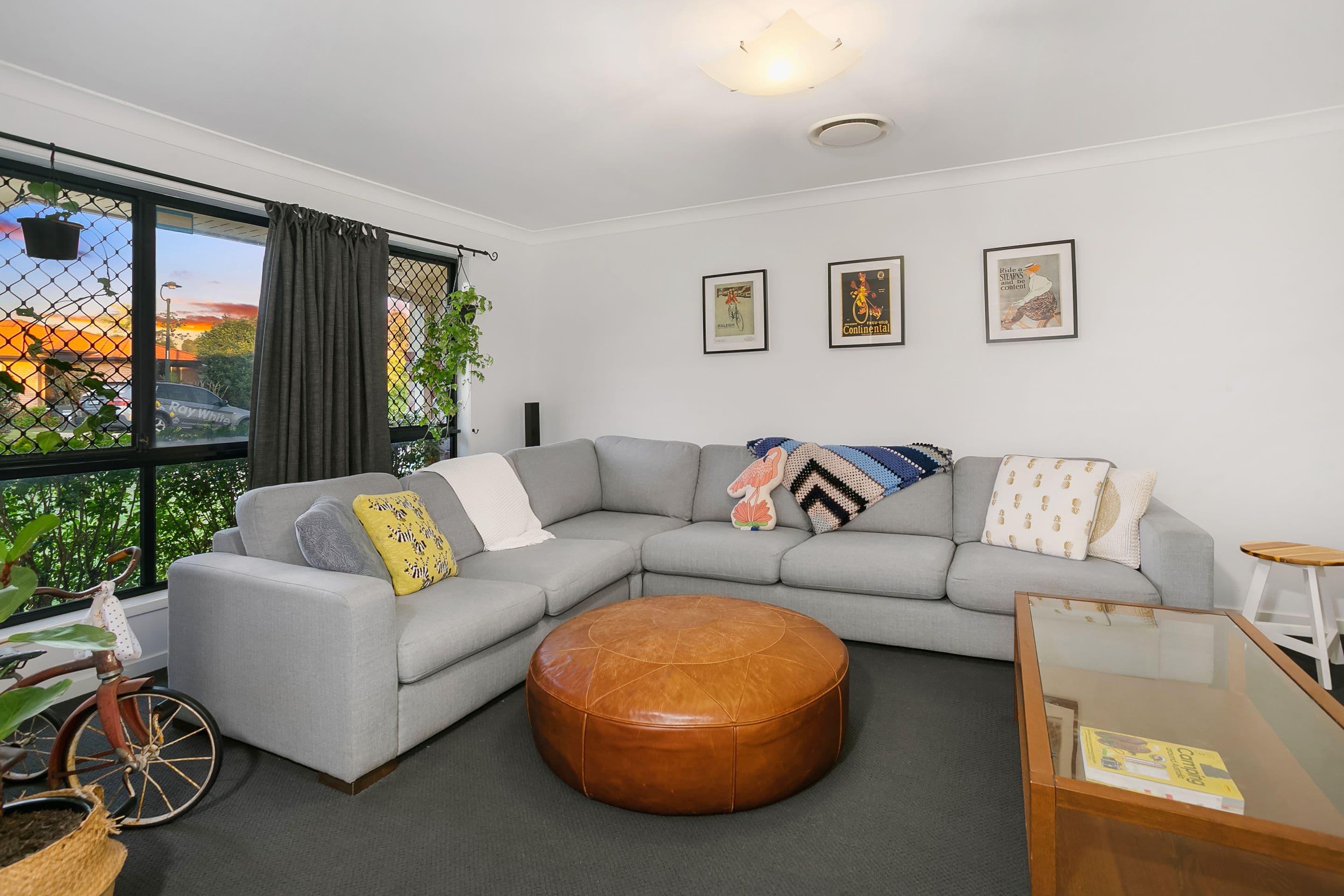 150 Sunview Road, Springfield QLD 4300, Springfield - Thumbnail 6