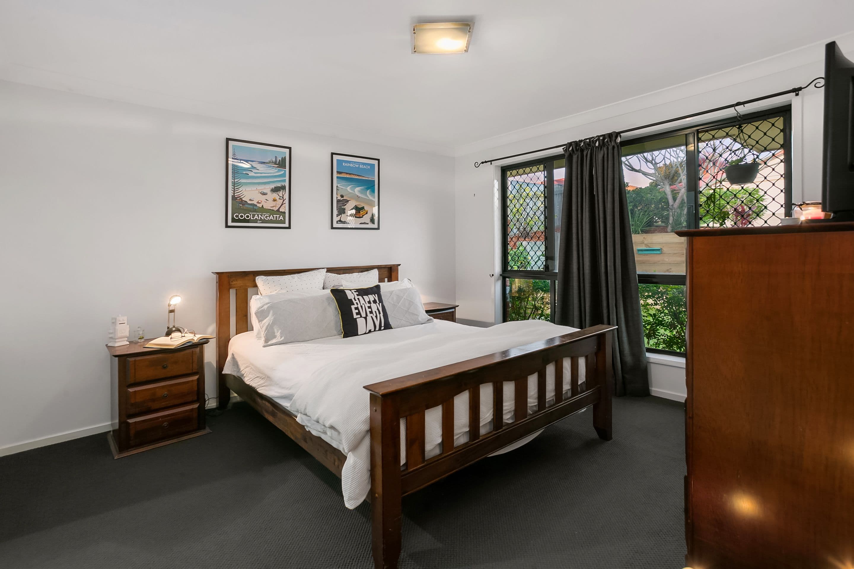 150 Sunview Road, Springfield QLD 4300, Springfield - Thumbnail 7