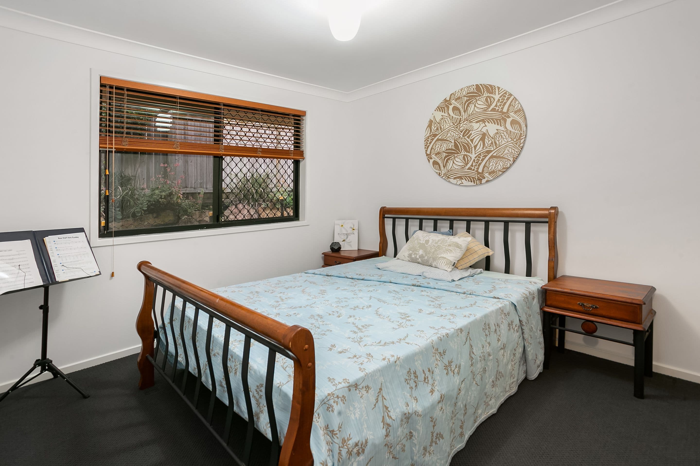 150 Sunview Road, Springfield QLD 4300, Springfield - Thumbnail 8