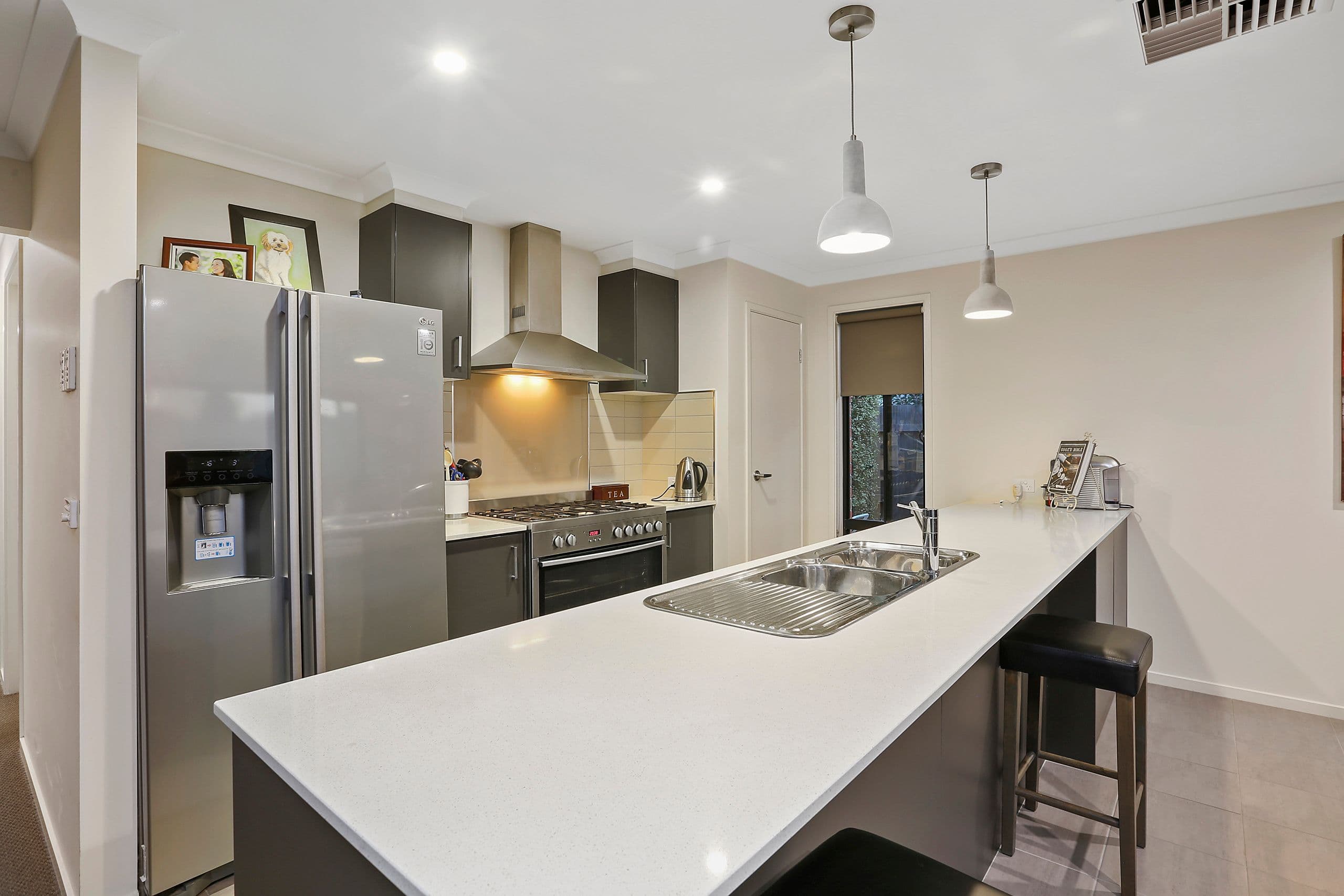 26 Barleycorn Bend, Armstrong Creek VIC 3217, Armstrong Creek - Thumbnail 2