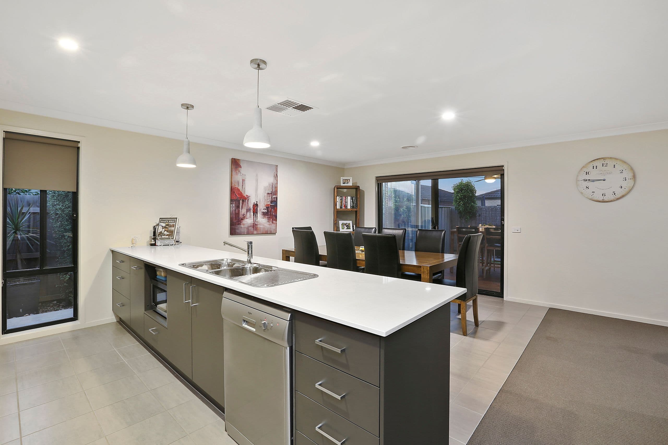 26 Barleycorn Bend, Armstrong Creek VIC 3217, Armstrong Creek - Thumbnail 3