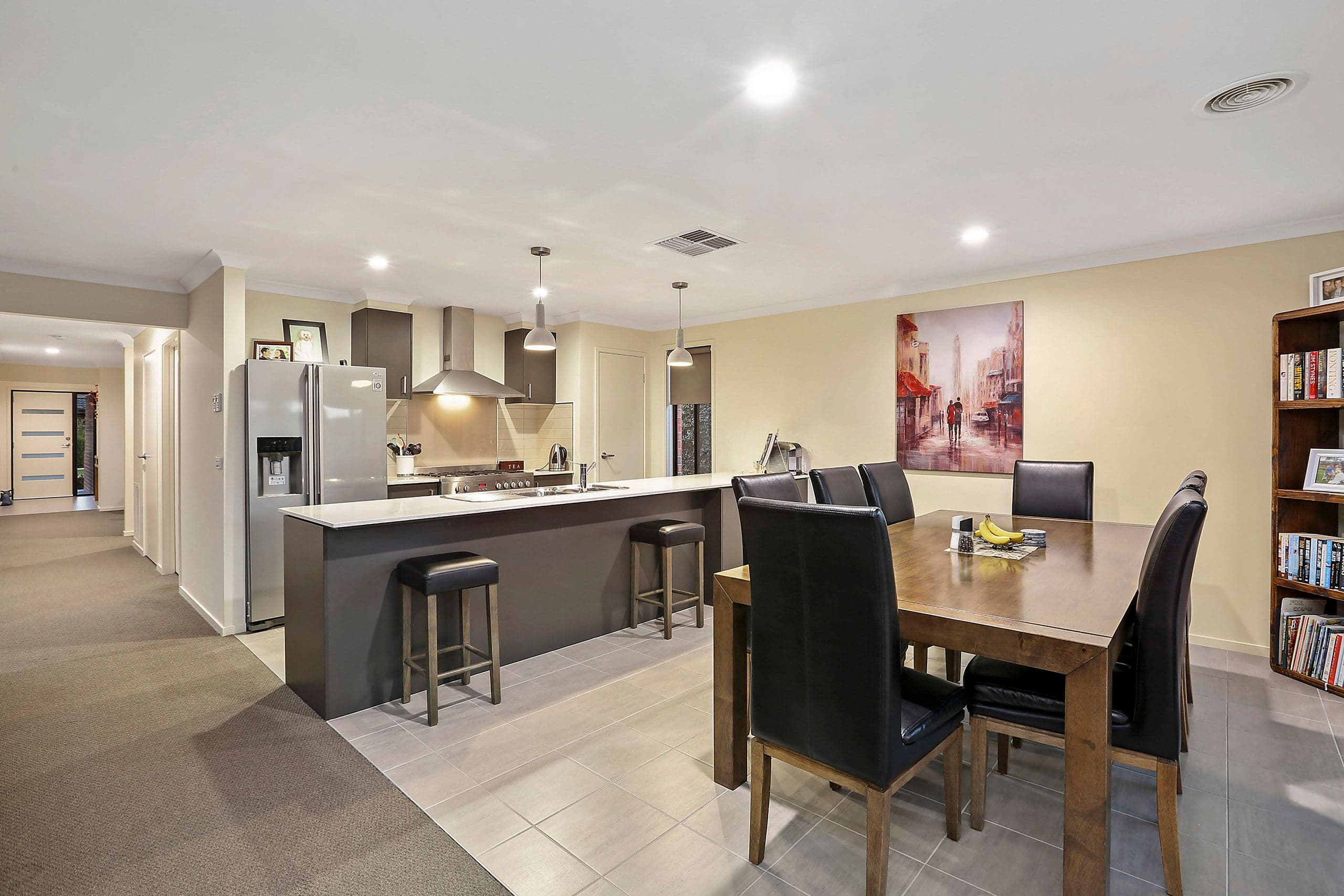 26 Barleycorn Bend, Armstrong Creek VIC 3217, Armstrong Creek - Thumbnail 4