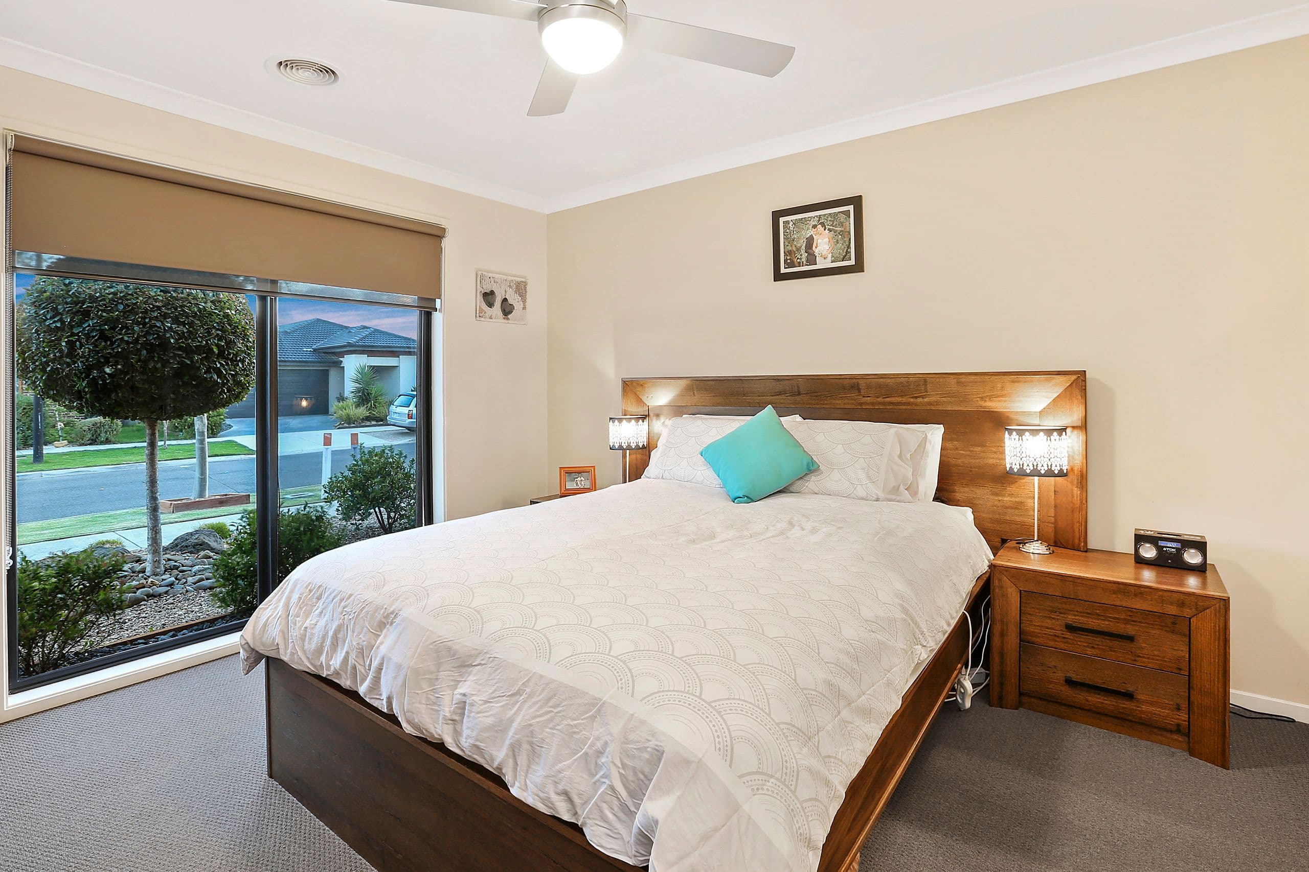 26 Barleycorn Bend, Armstrong Creek VIC 3217, Armstrong Creek - Thumbnail 6