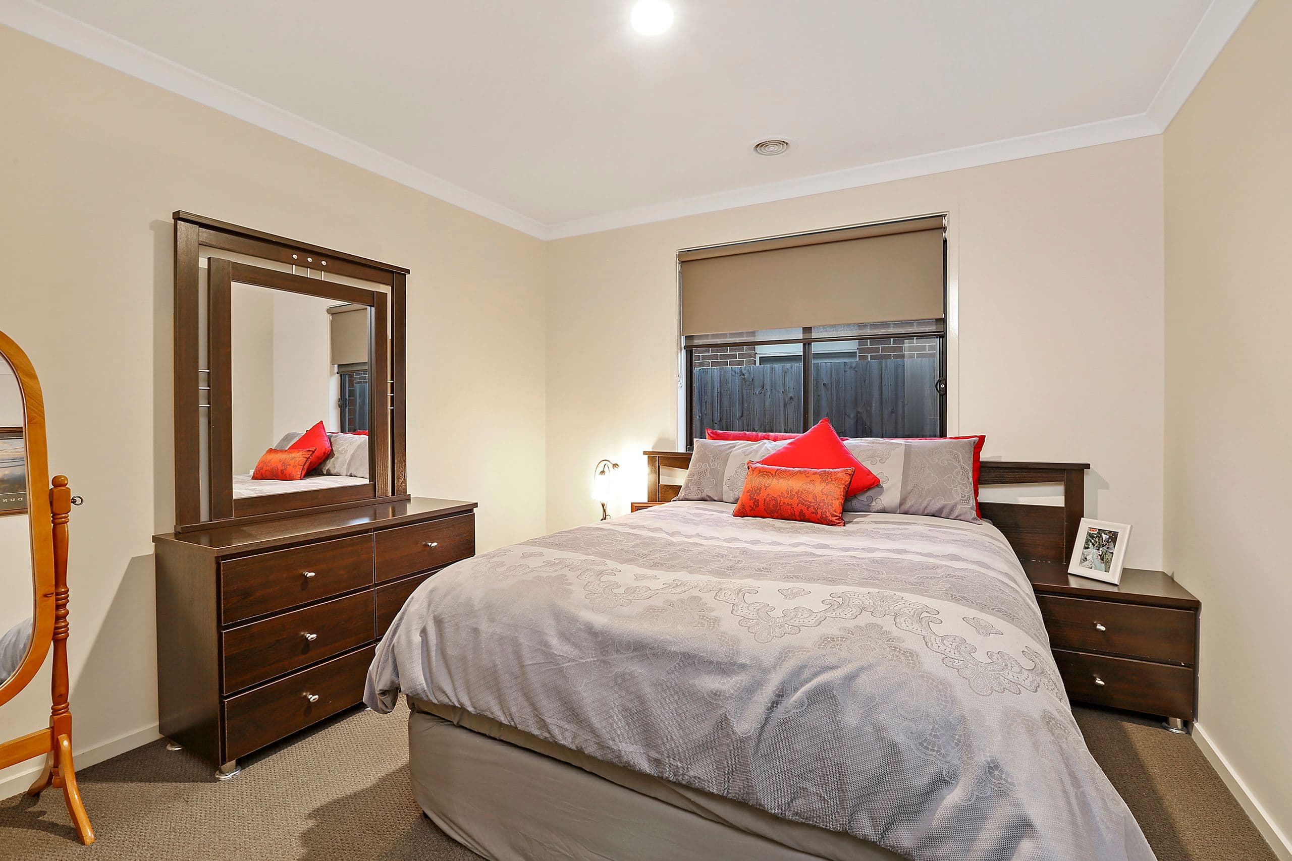 26 Barleycorn Bend, Armstrong Creek VIC 3217, Armstrong Creek - Thumbnail 8