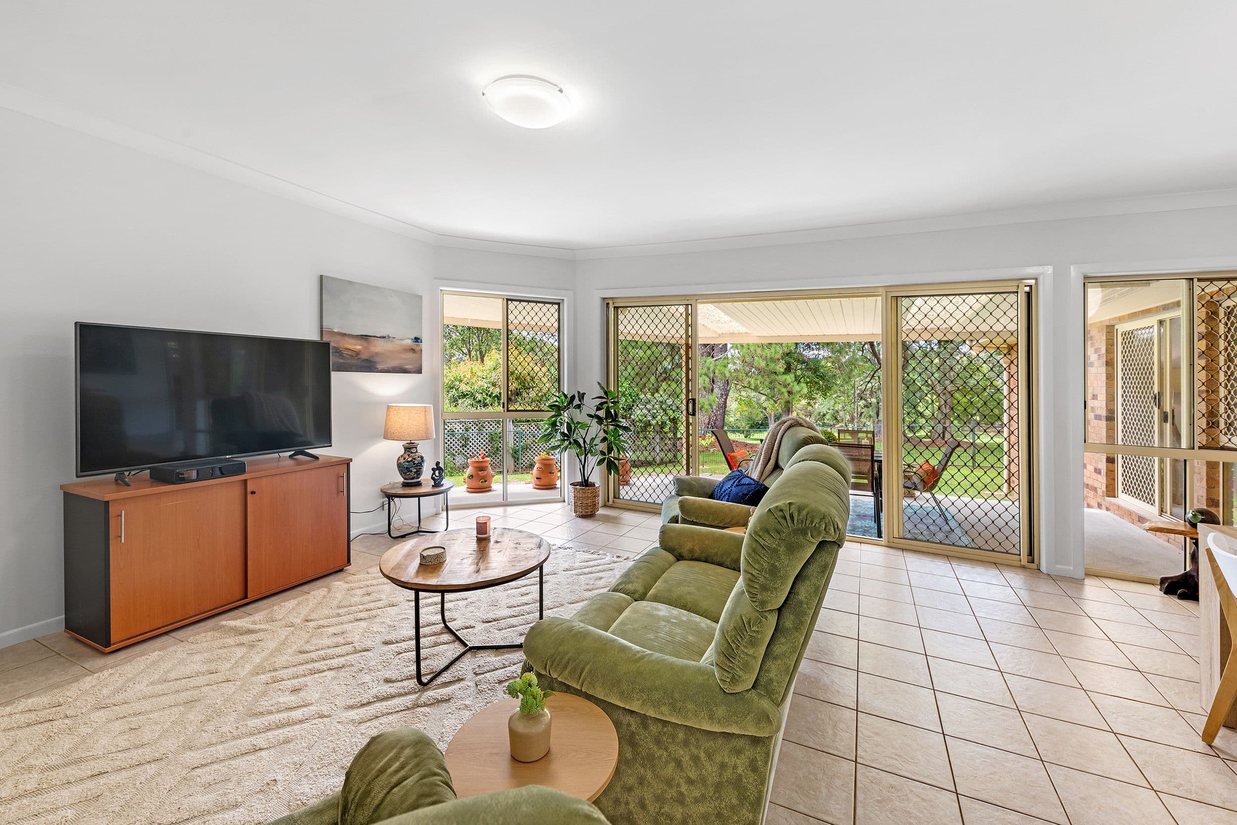 41-43 Jenyns Road, Tamborine Mountain QLD 4272, Tamborine Mountain - Thumbnail 3