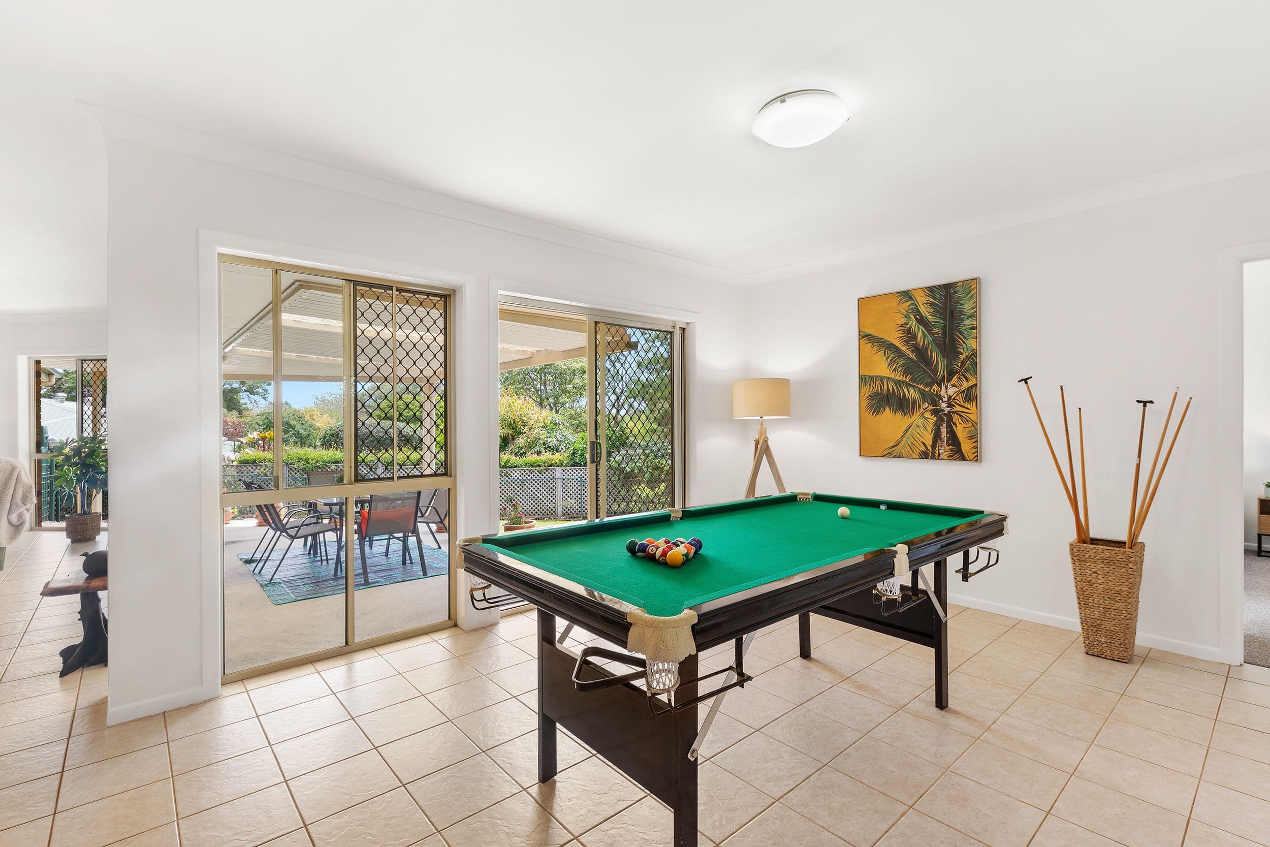 41-43 Jenyns Road, Tamborine Mountain QLD 4272, Tamborine Mountain - Thumbnail 4