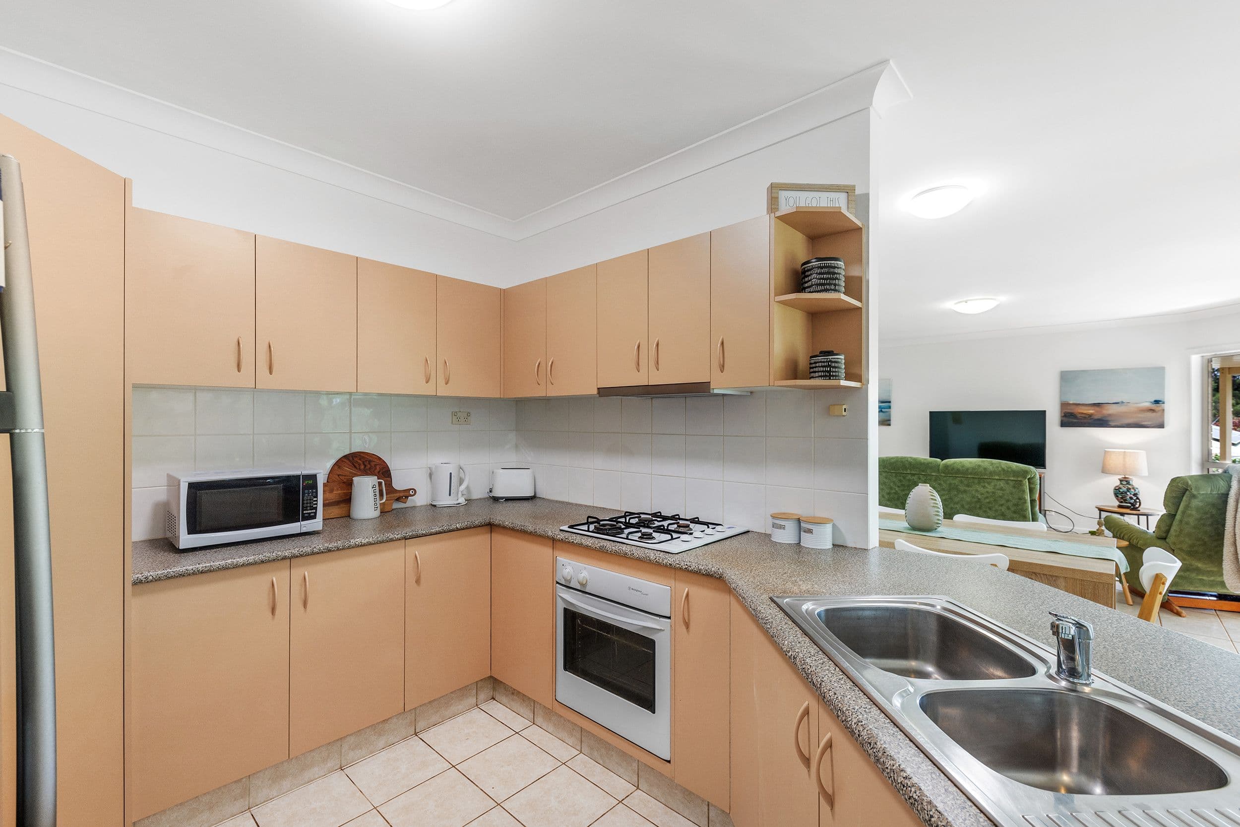 41-43 Jenyns Road, Tamborine Mountain QLD 4272, Tamborine Mountain - Thumbnail 5