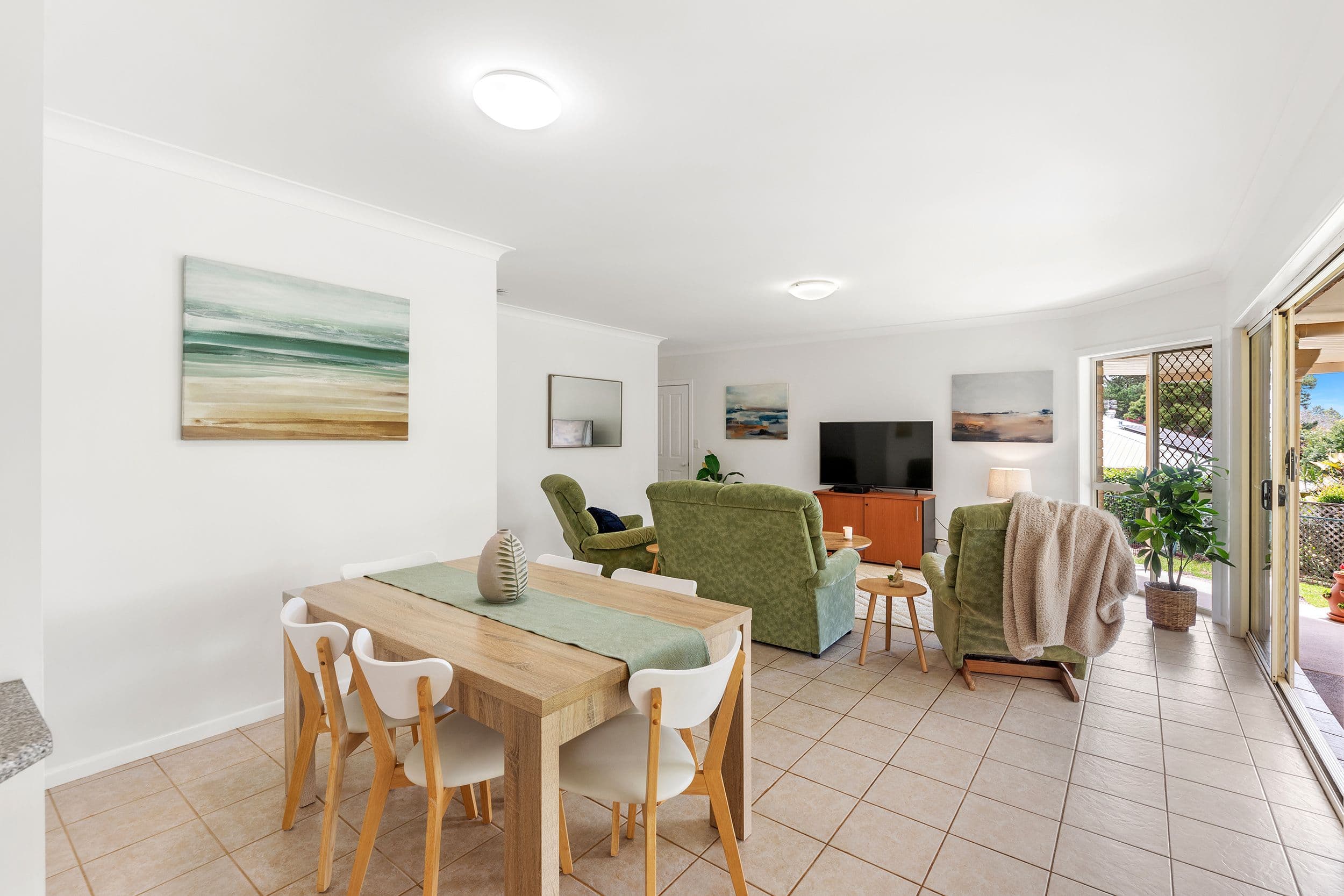 41-43 Jenyns Road, Tamborine Mountain QLD 4272, Tamborine Mountain - Thumbnail 7
