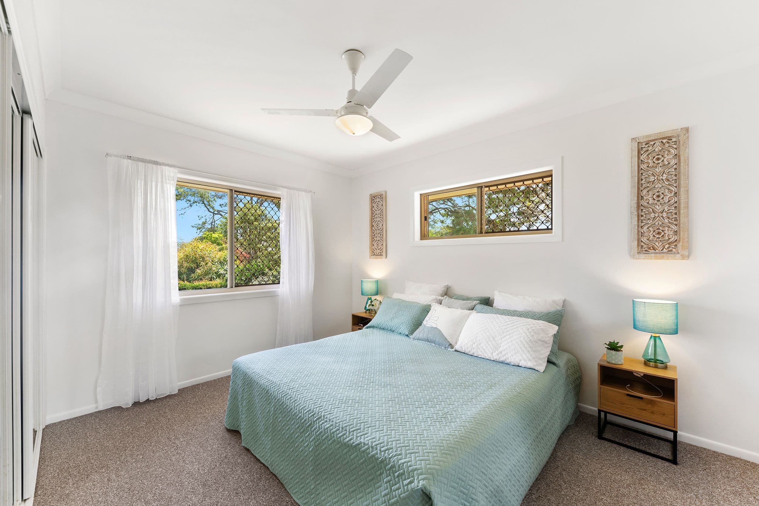 41-43 Jenyns Road, Tamborine Mountain QLD 4272, Tamborine Mountain - Thumbnail 8
