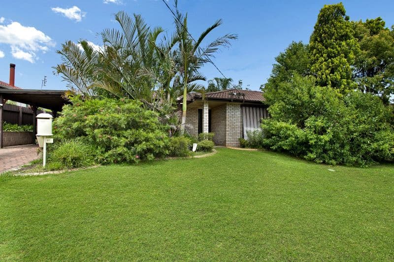 40 Station Lane, LOCHINVAR NSW 2321, Lochinvar - Image 1