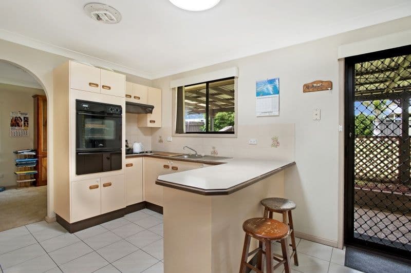40 Station Lane, LOCHINVAR NSW 2321, Lochinvar - Thumbnail 2
