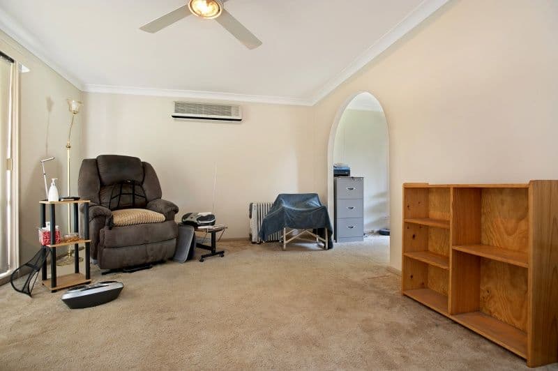 40 Station Lane, LOCHINVAR NSW 2321, Lochinvar - Thumbnail 3
