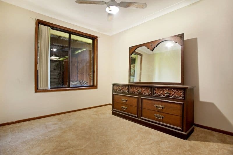 40 Station Lane, LOCHINVAR NSW 2321, Lochinvar - Thumbnail 4