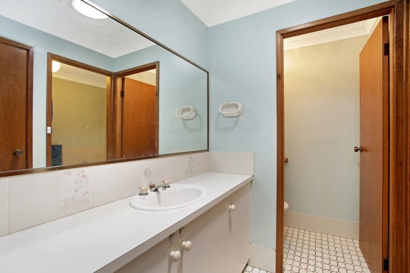 40 Station Lane, LOCHINVAR NSW 2321, Lochinvar - Thumbnail 5
