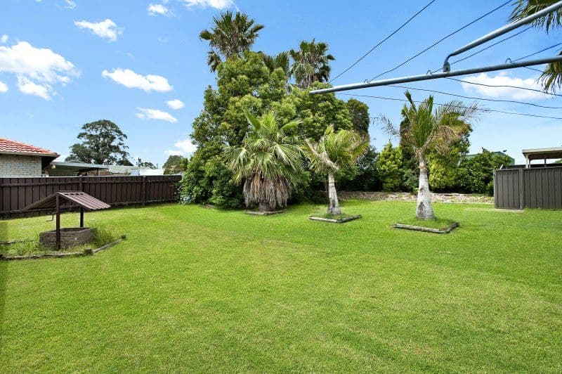 40 Station Lane, LOCHINVAR NSW 2321, Lochinvar - Thumbnail 6