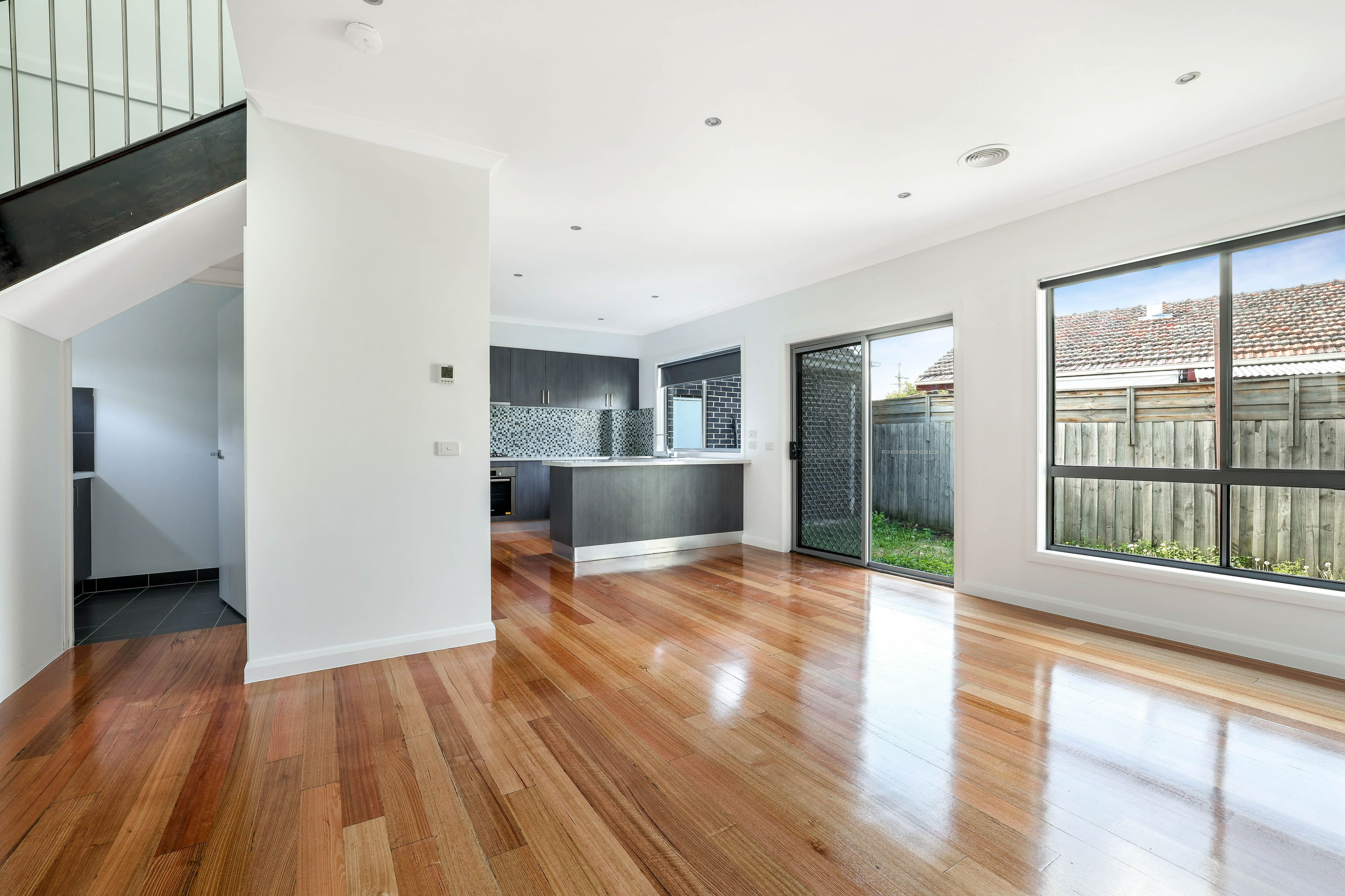 17 Murtoa Street, Dallas VIC 3047, Dallas - Thumbnail 2