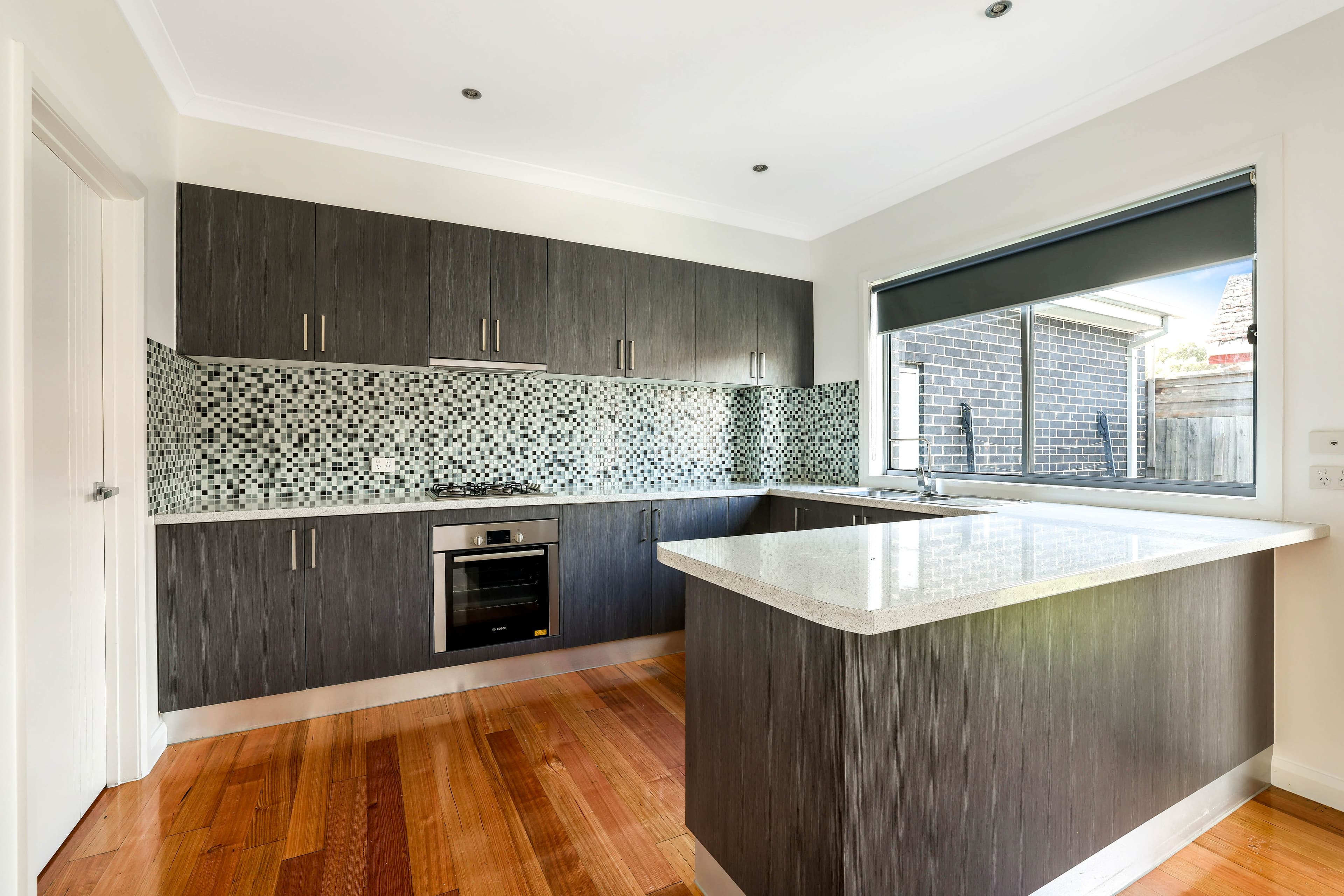 17 Murtoa Street, Dallas VIC 3047, Dallas - Thumbnail 3