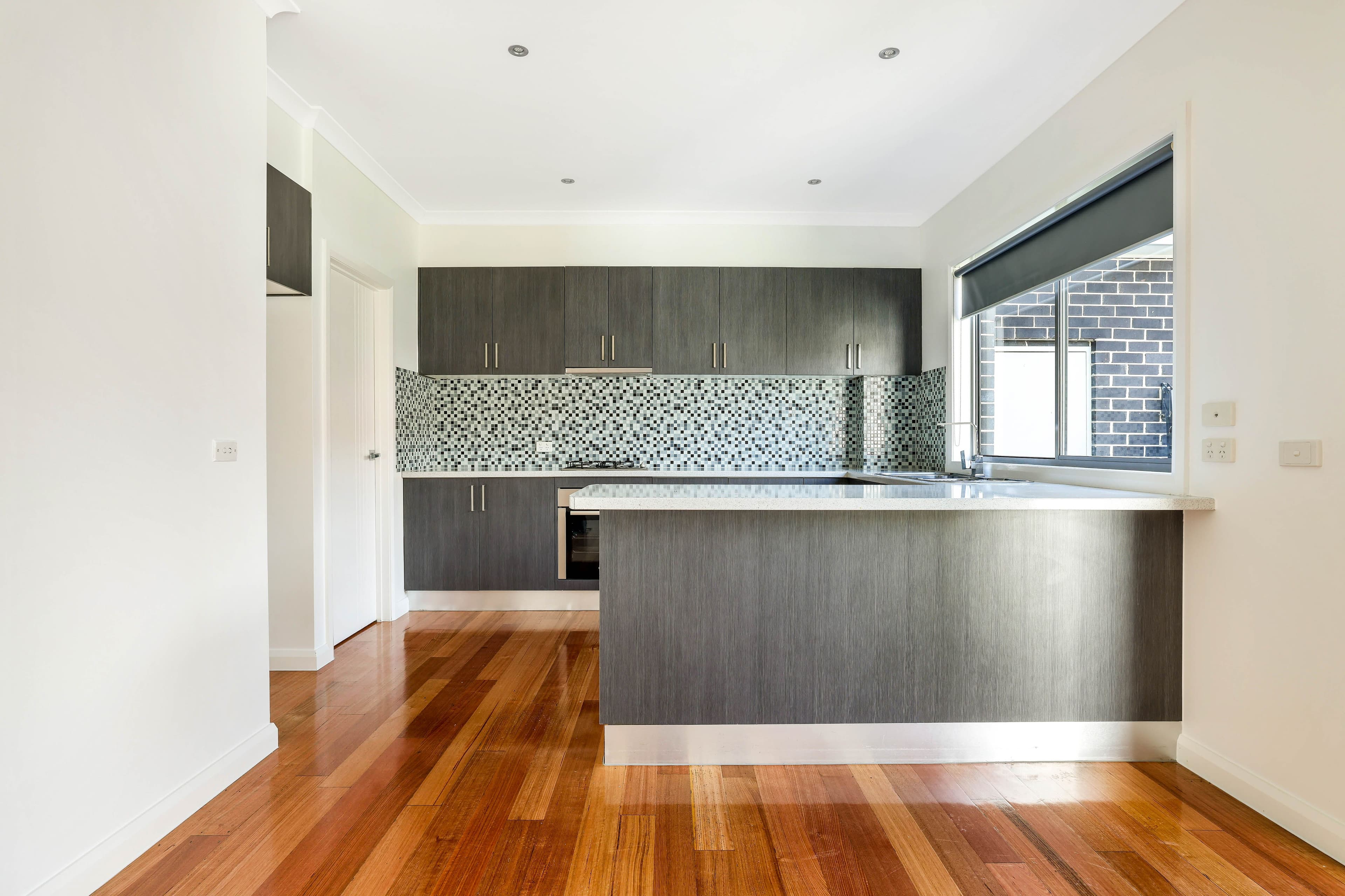 17 Murtoa Street, Dallas VIC 3047, Dallas - Thumbnail 4