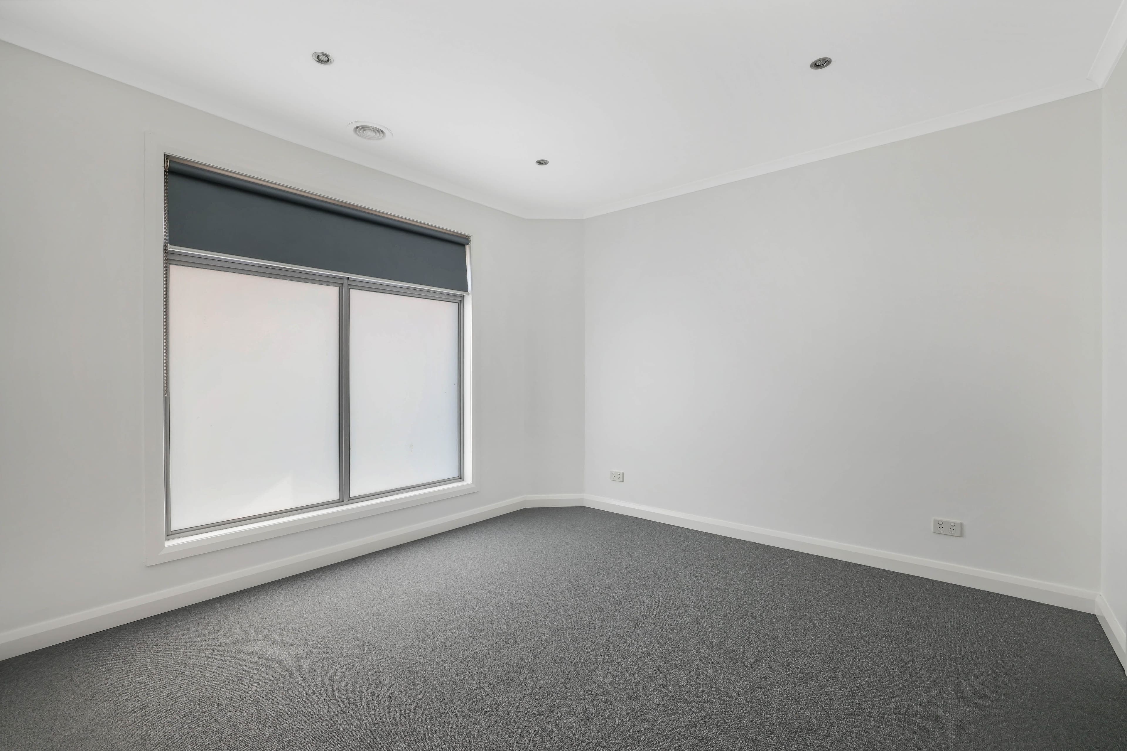 17 Murtoa Street, Dallas VIC 3047, Dallas - Thumbnail 5