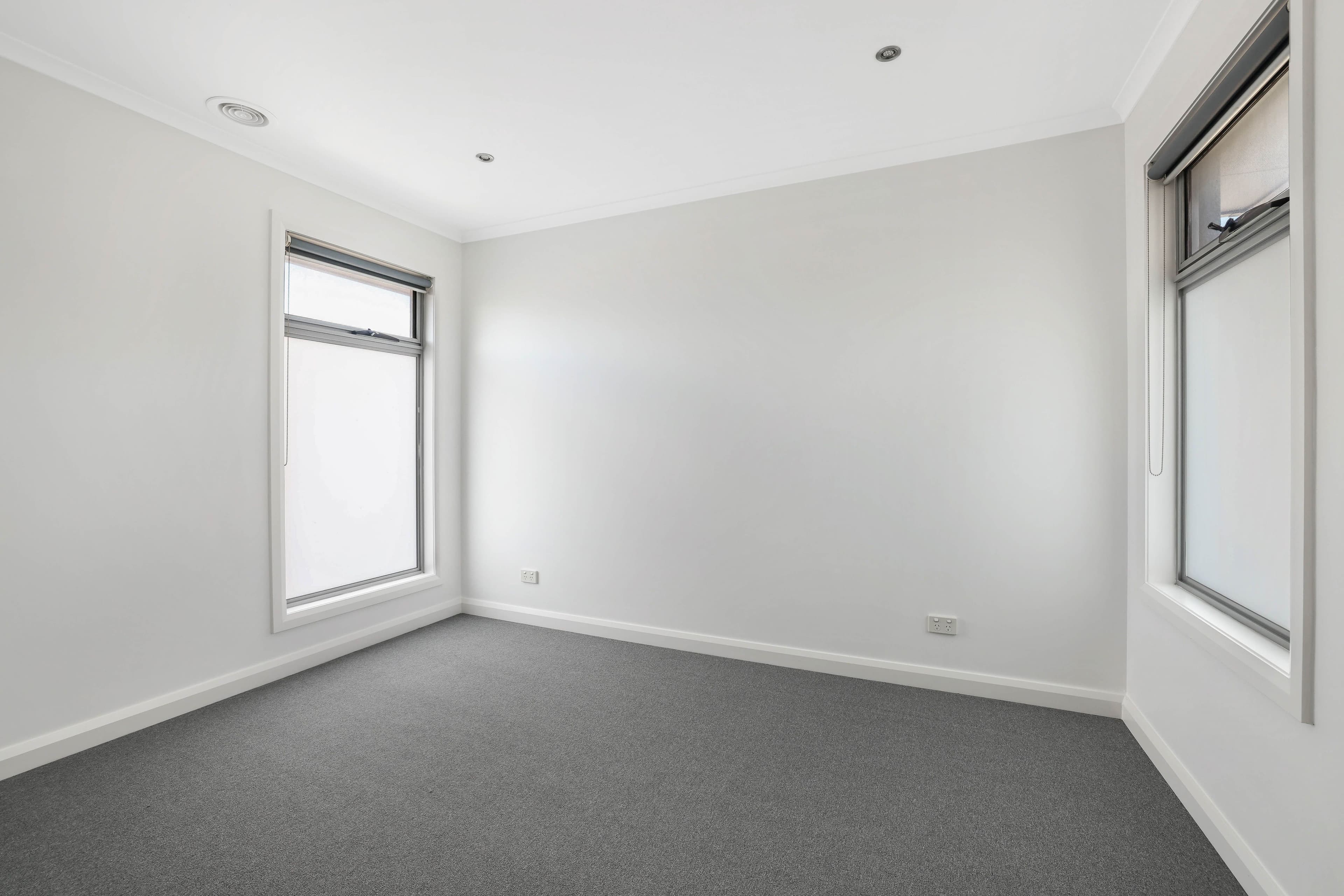 17 Murtoa Street, Dallas VIC 3047, Dallas - Thumbnail 6