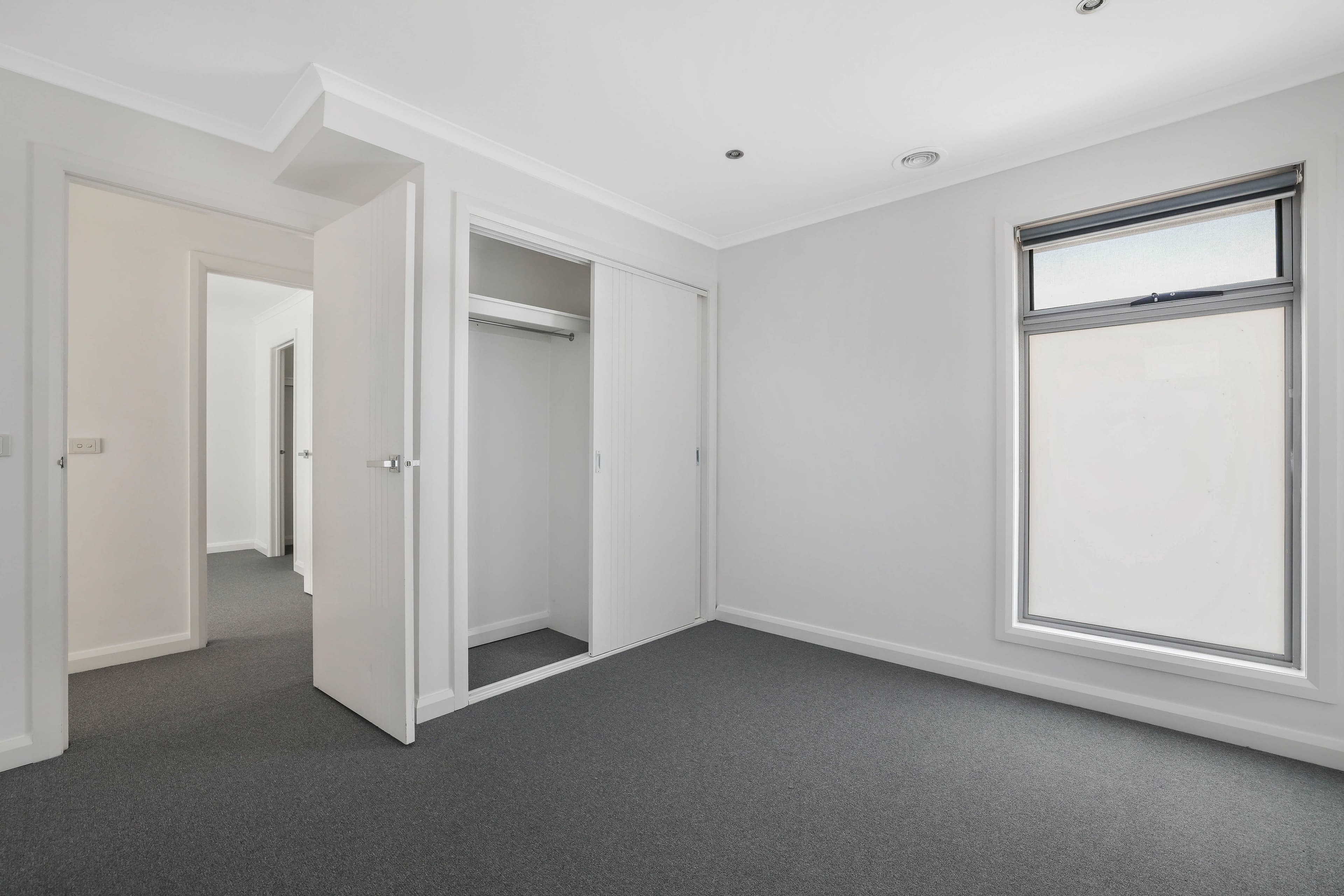 17 Murtoa Street, Dallas VIC 3047, Dallas - Thumbnail 7