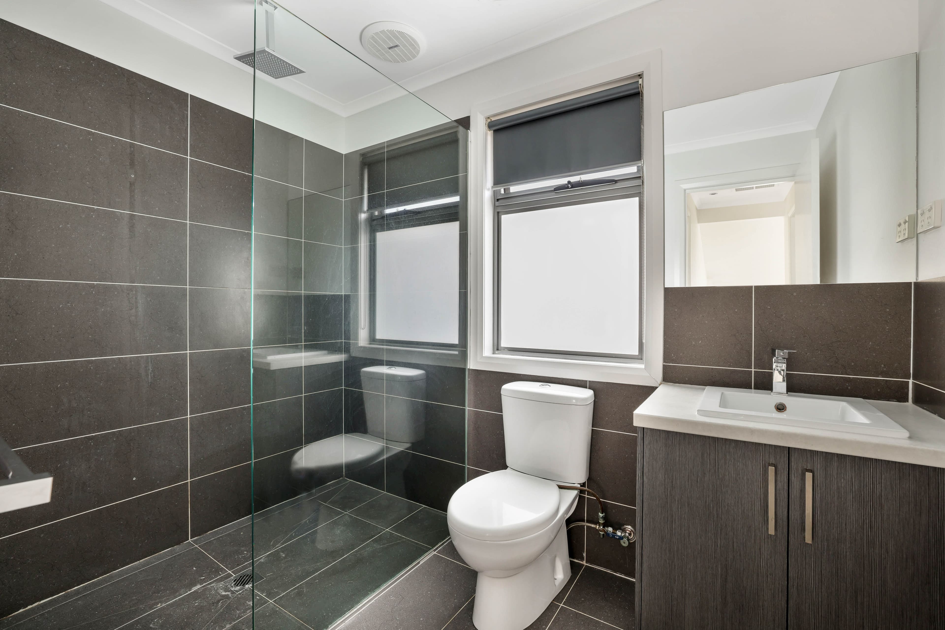 17 Murtoa Street, Dallas VIC 3047, Dallas - Thumbnail 8