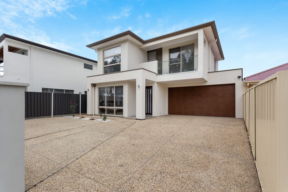 22 Sudholz Road, Windsor Gardens SA 5087, Windsor Gardens - Image 1