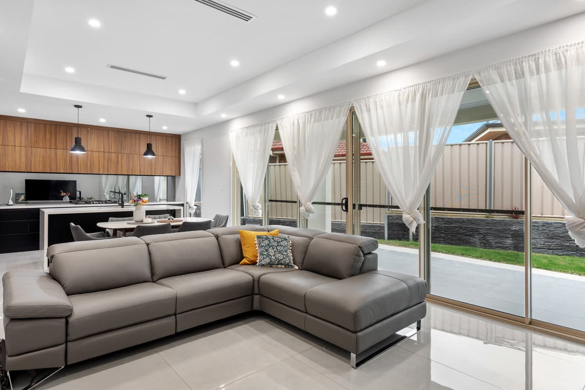 22 Sudholz Road, Windsor Gardens SA 5087, Windsor Gardens - Thumbnail 2