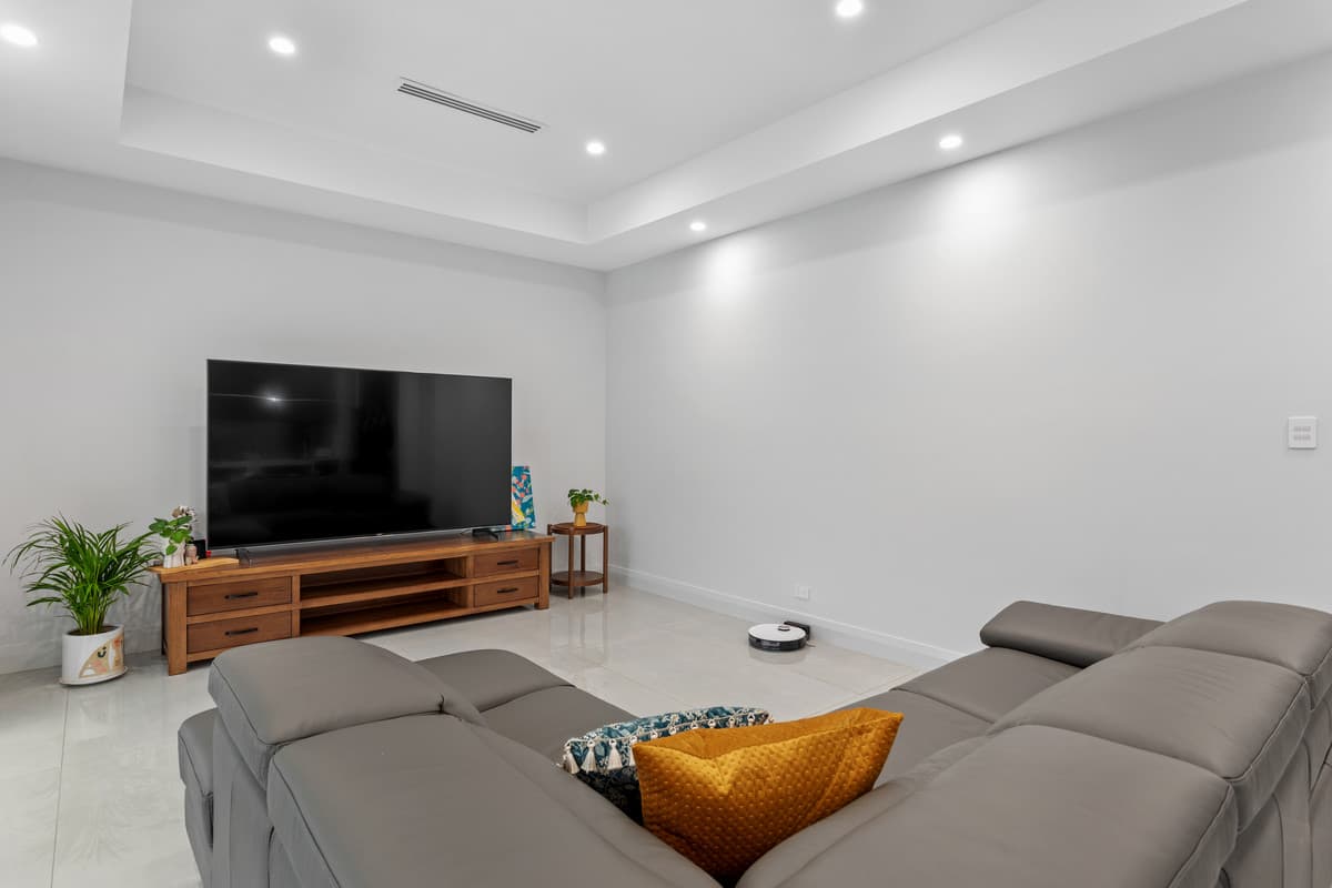 22 Sudholz Road, Windsor Gardens SA 5087, Windsor Gardens - Thumbnail 3
