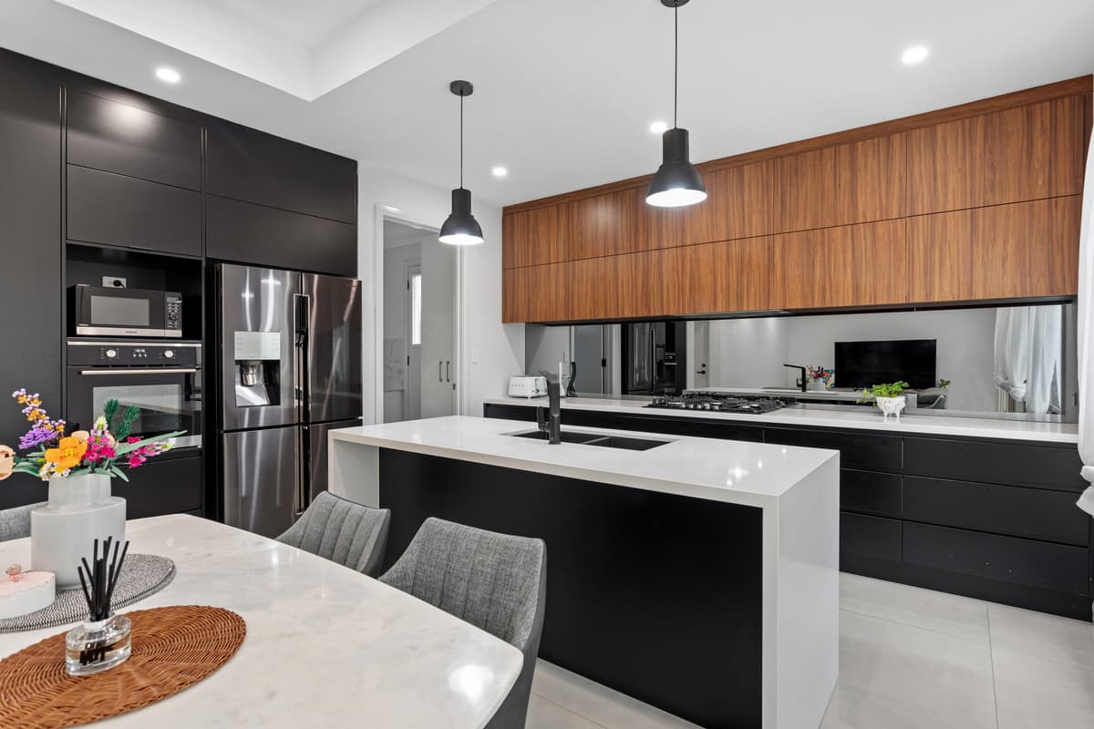 22 Sudholz Road, Windsor Gardens SA 5087, Windsor Gardens - Thumbnail 4