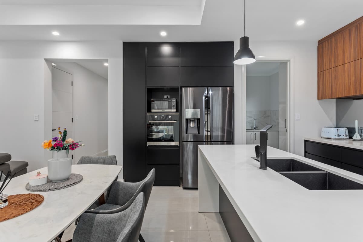 22 Sudholz Road, Windsor Gardens SA 5087, Windsor Gardens - Thumbnail 5