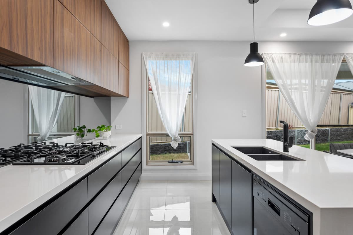22 Sudholz Road, Windsor Gardens SA 5087, Windsor Gardens - Thumbnail 6
