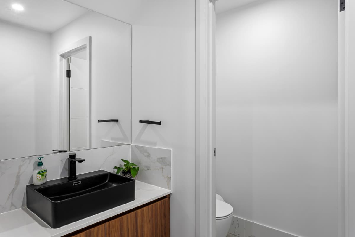 22 Sudholz Road, Windsor Gardens SA 5087, Windsor Gardens - Thumbnail 7