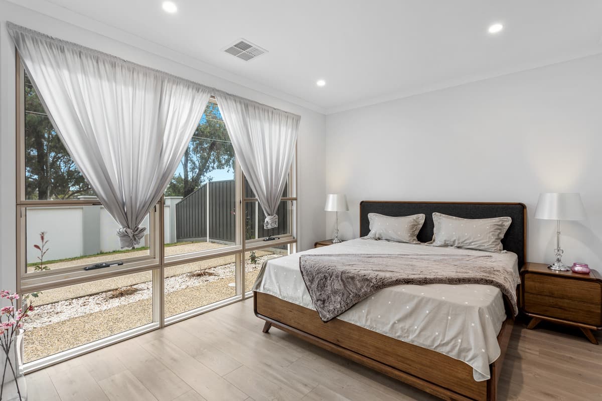 22 Sudholz Road, Windsor Gardens SA 5087, Windsor Gardens - Thumbnail 8