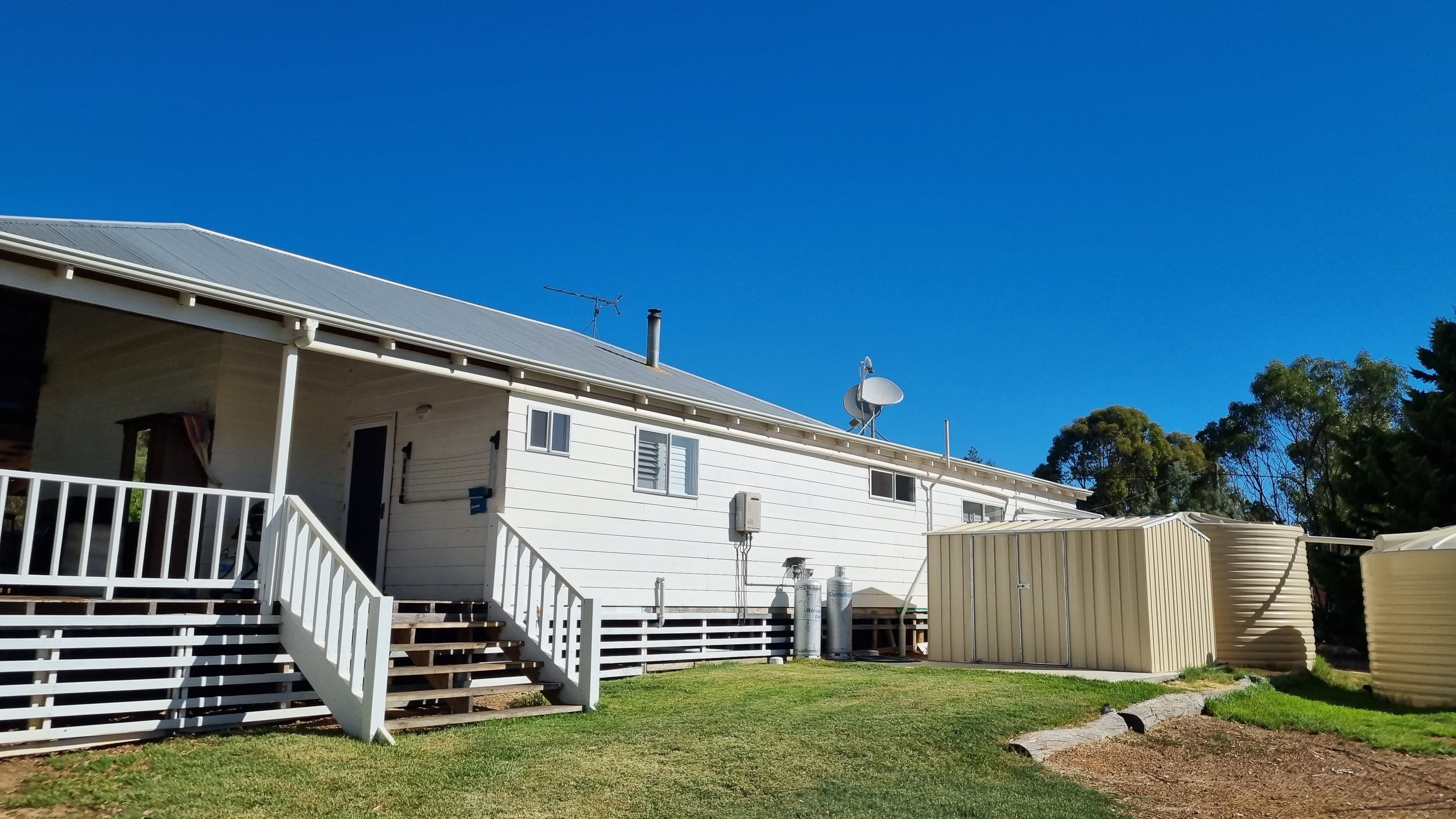 6 Station Street, Muradup WA 6394, Muradup - Thumbnail 2