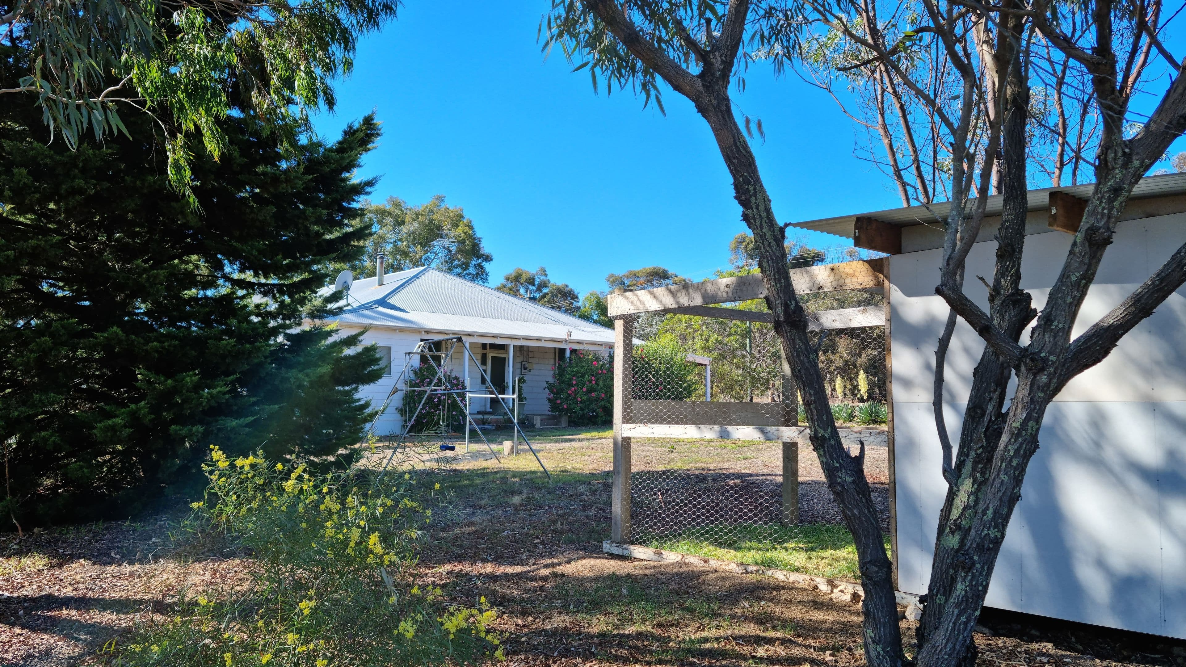 6 Station Street, Muradup WA 6394, Muradup - Thumbnail 4