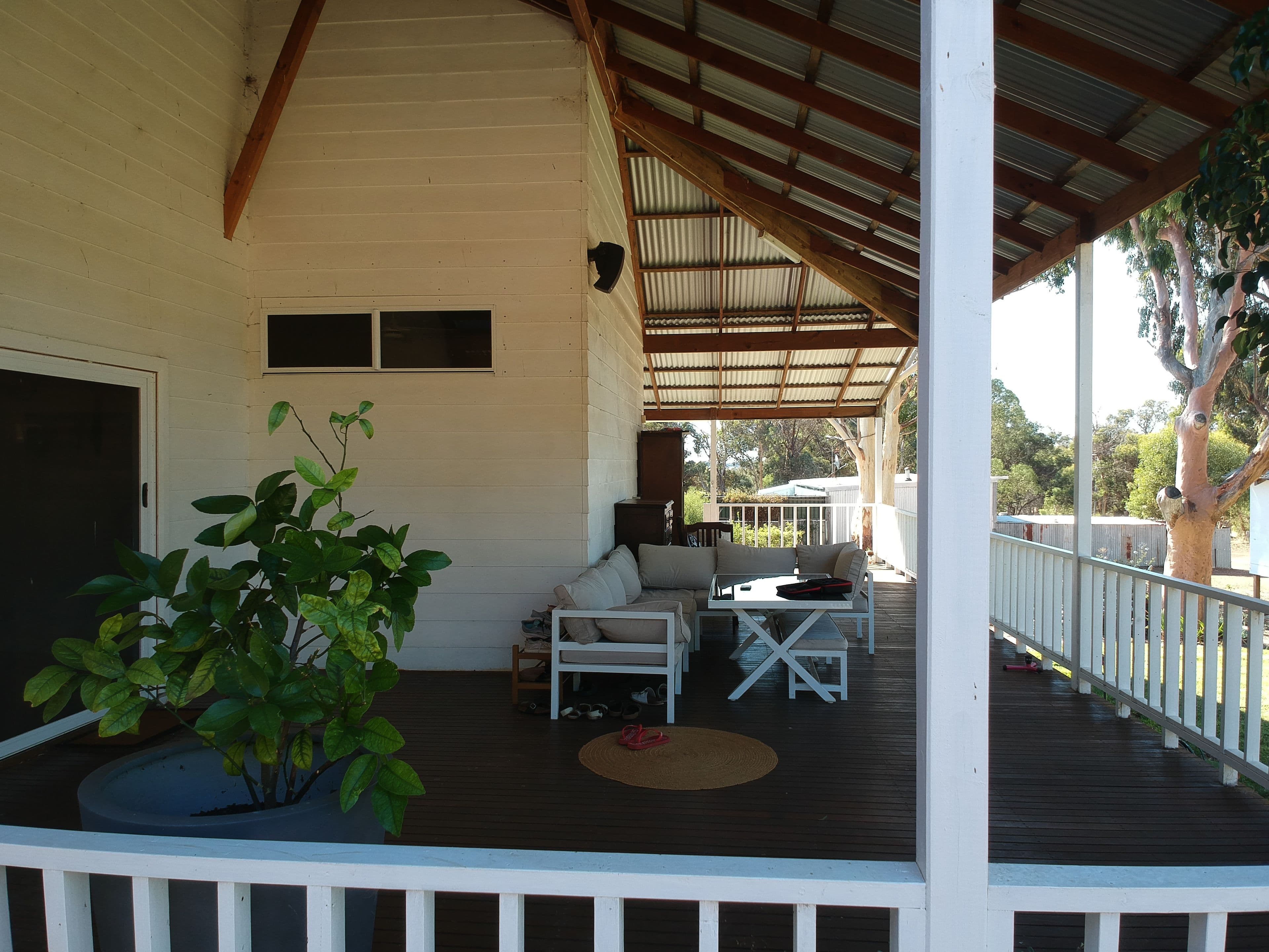 6 Station Street, Muradup WA 6394, Muradup - Thumbnail 5
