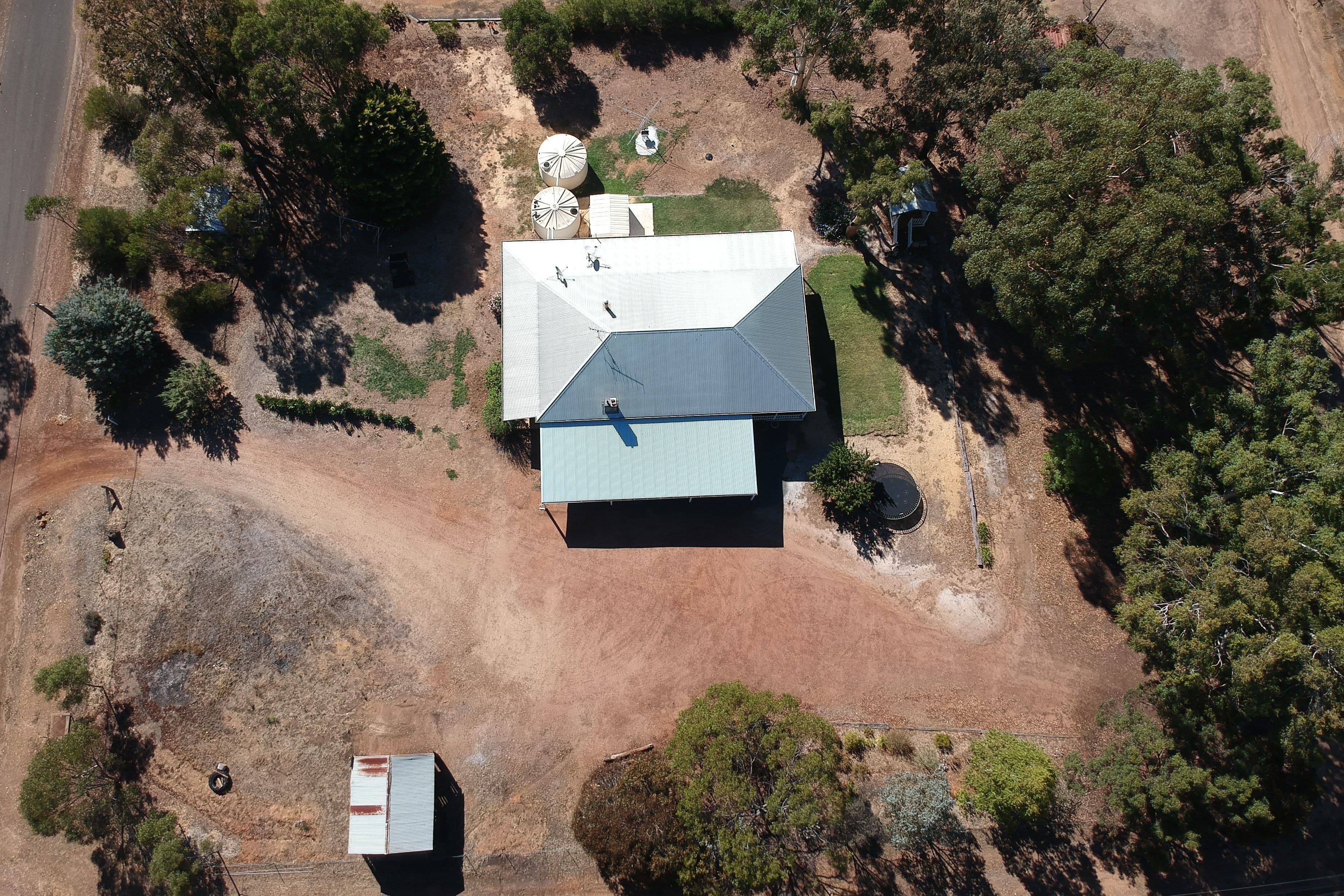 6 Station Street, Muradup WA 6394, Muradup - Thumbnail 7