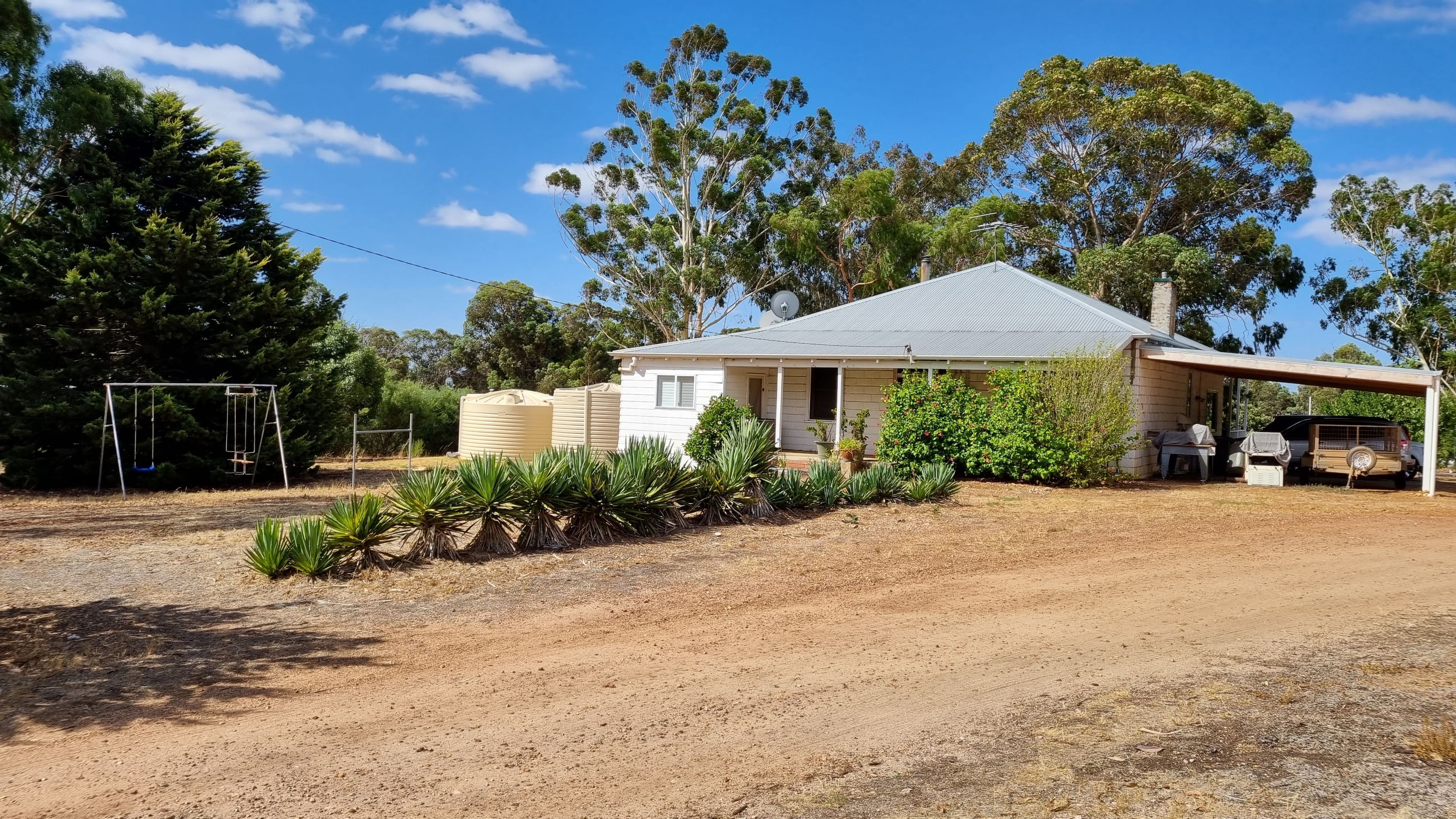 6 Station Street, Muradup WA 6394, Muradup - Thumbnail 8