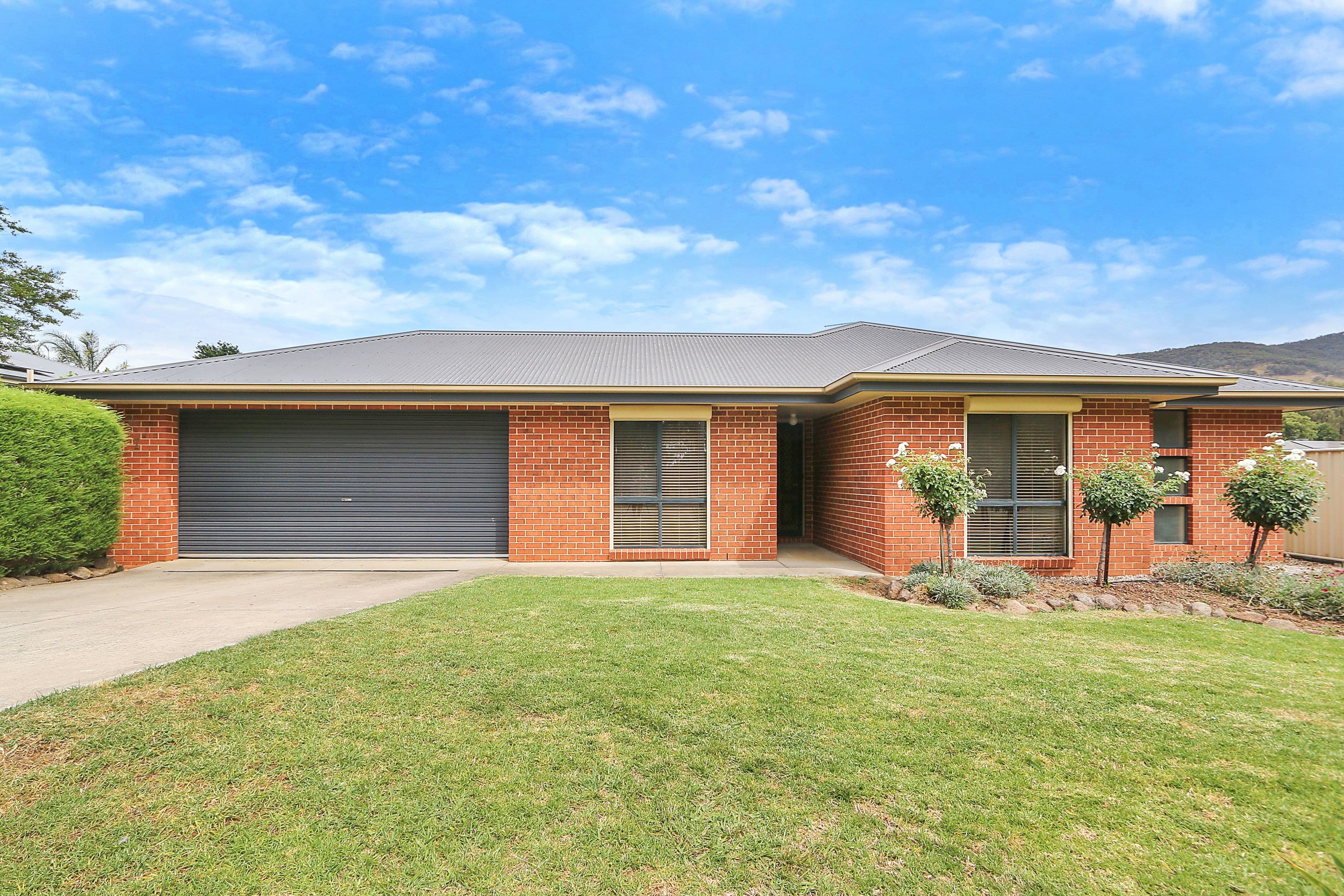 7 Gleeson Place, Baranduda VIC 3691, Baranduda - Image 1