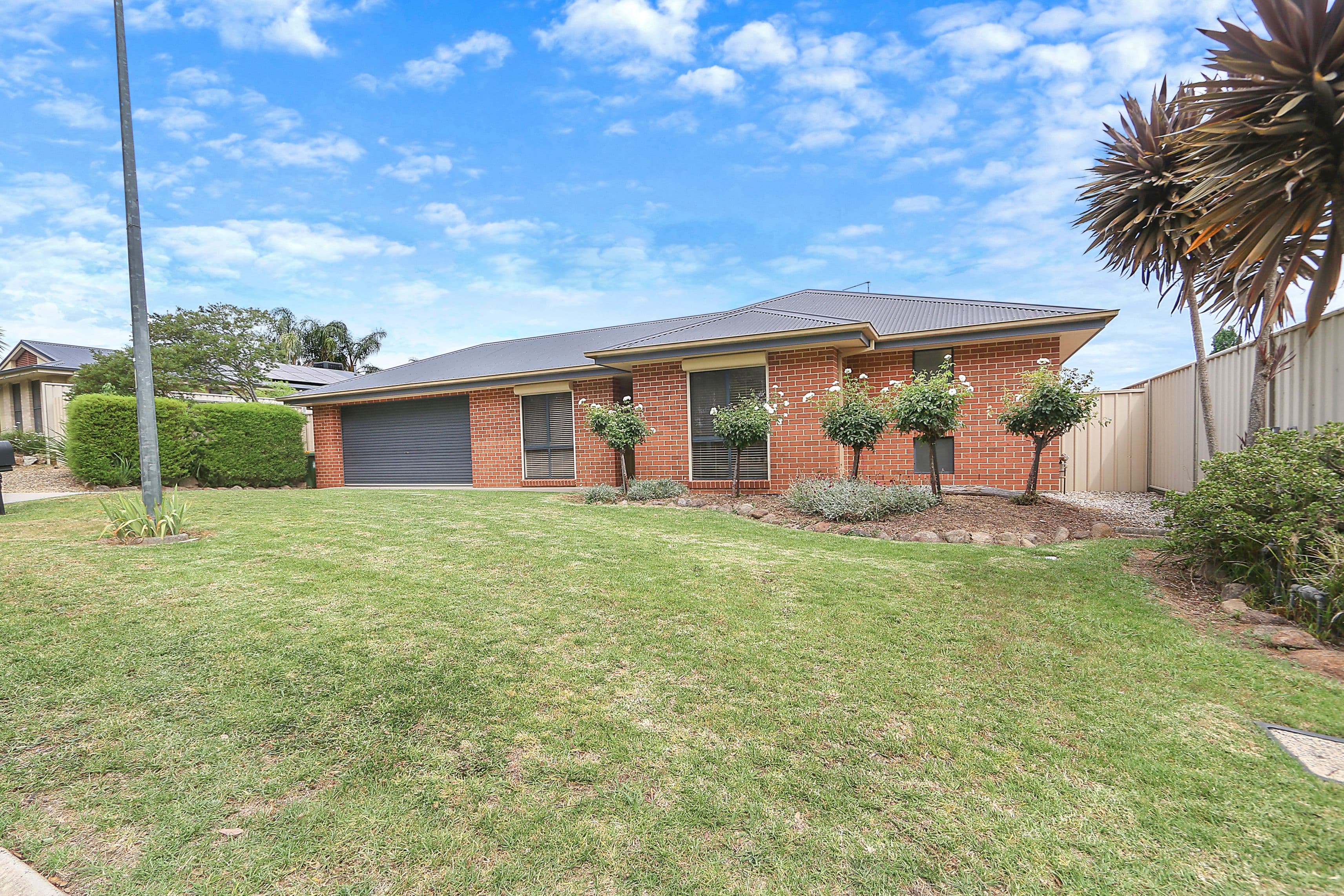 7 Gleeson Place, Baranduda VIC 3691, Baranduda - Thumbnail 2