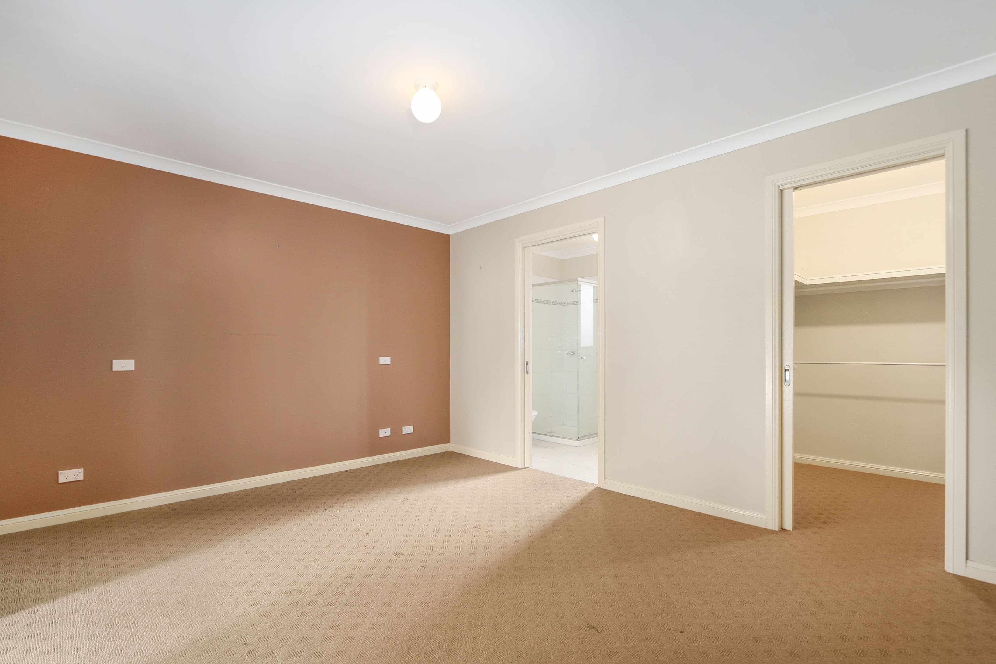 7 Gleeson Place, Baranduda VIC 3691, Baranduda - Thumbnail 3